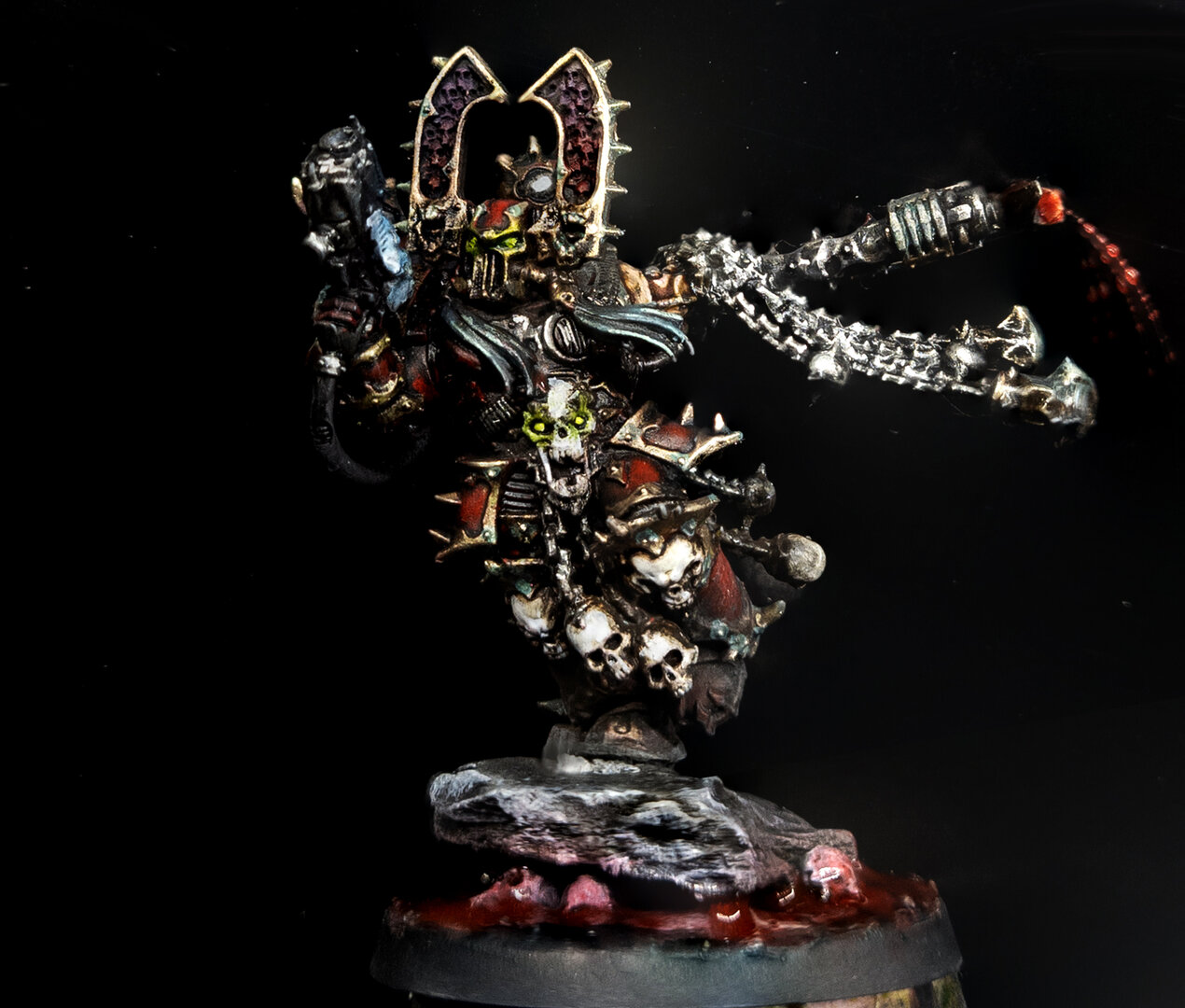 kharn.jpg
