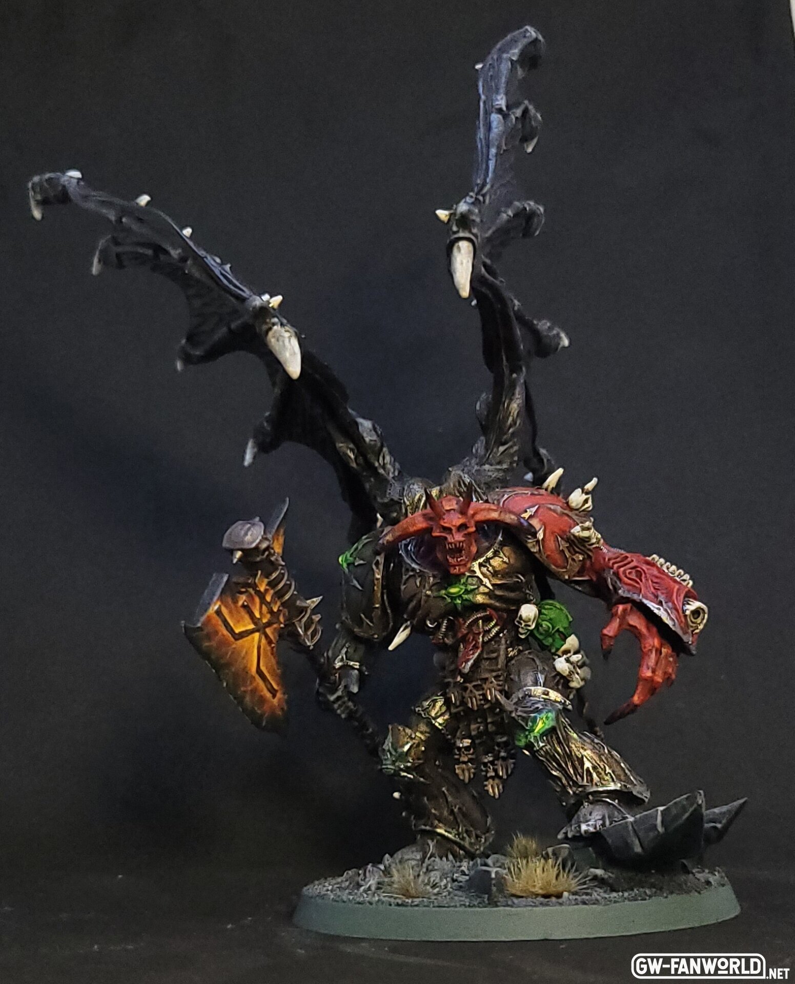 Khorne Dämonenprinz.jpg