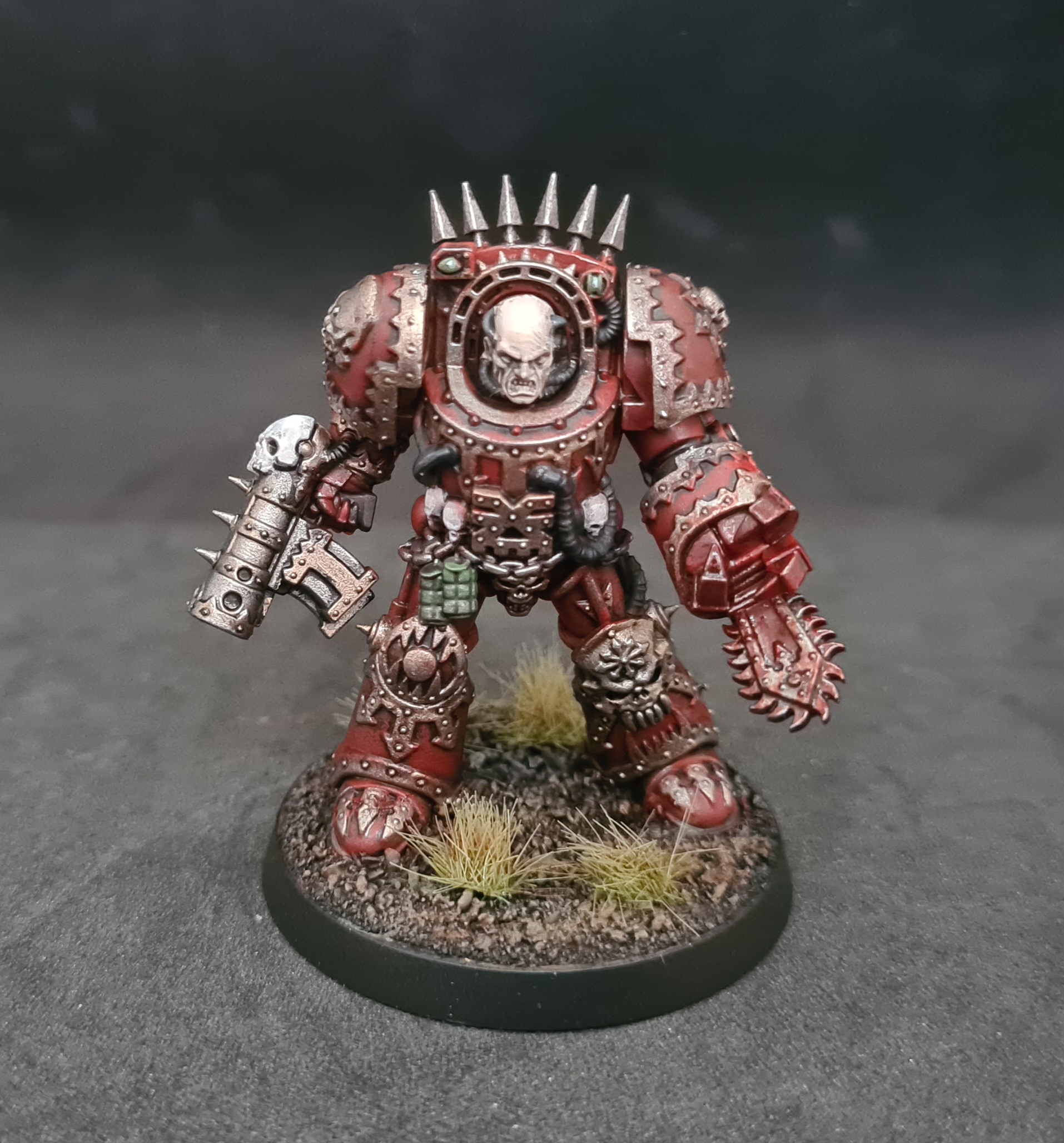 Khorne Lord 1.jpg