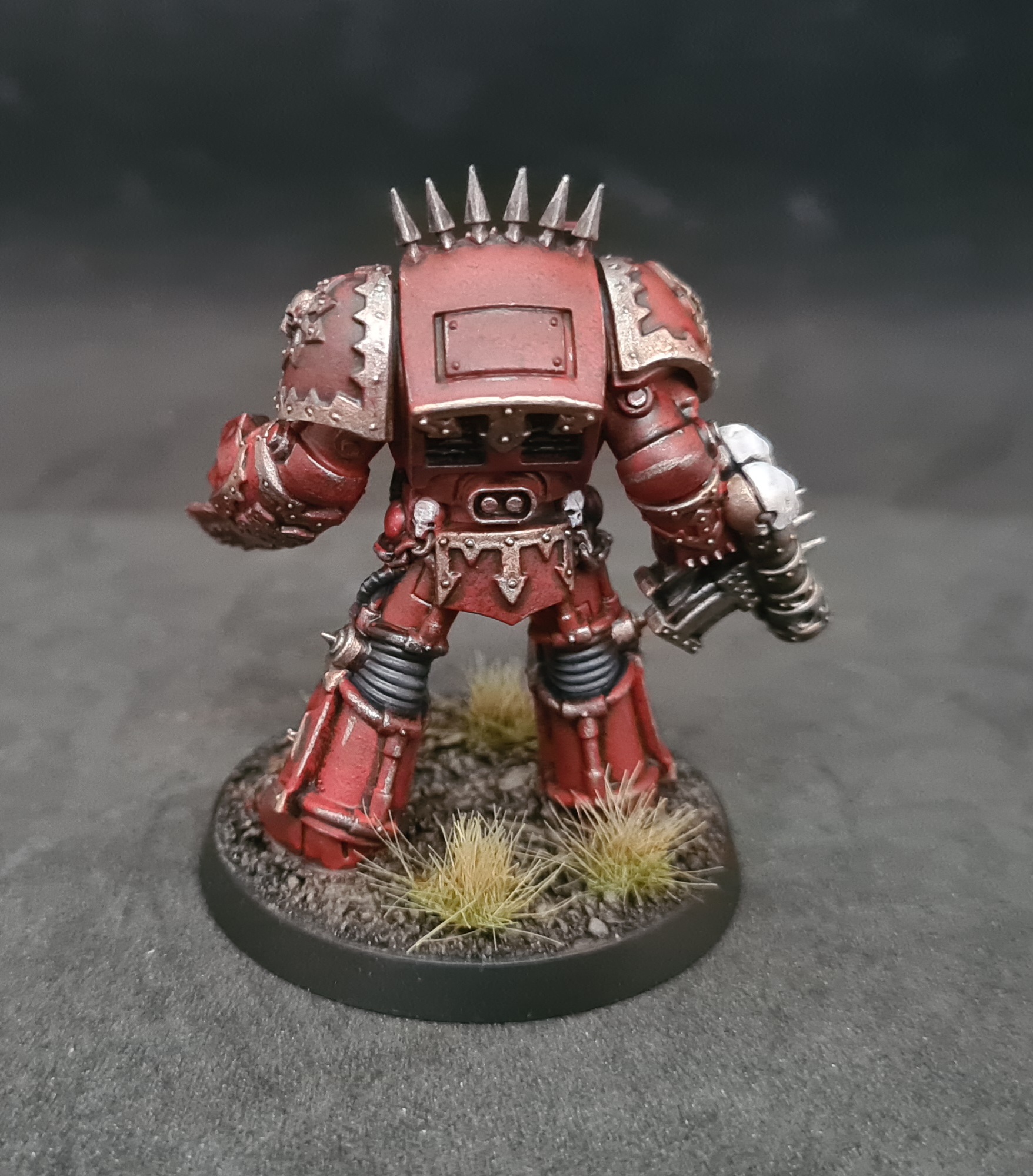 Khorne Lord 2.jpg