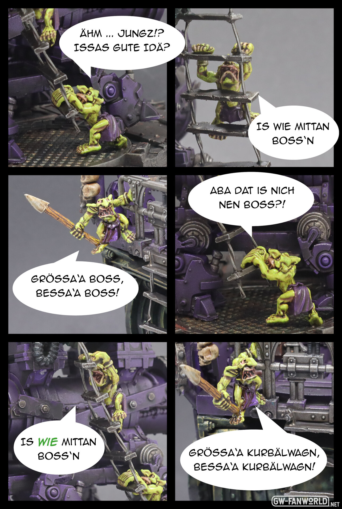 Kill Rig Comic Seite 1.jpg