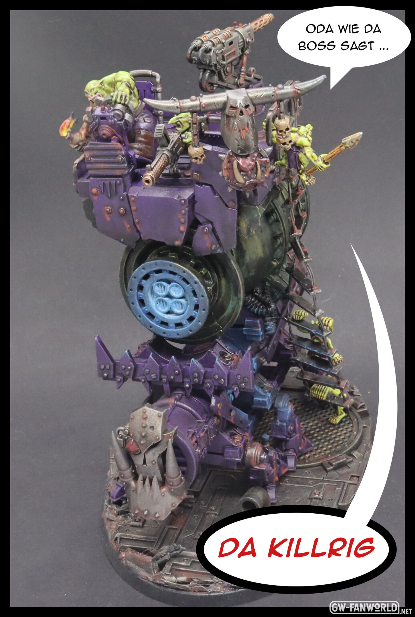 Kill Rig Comic Seite 2.jpg