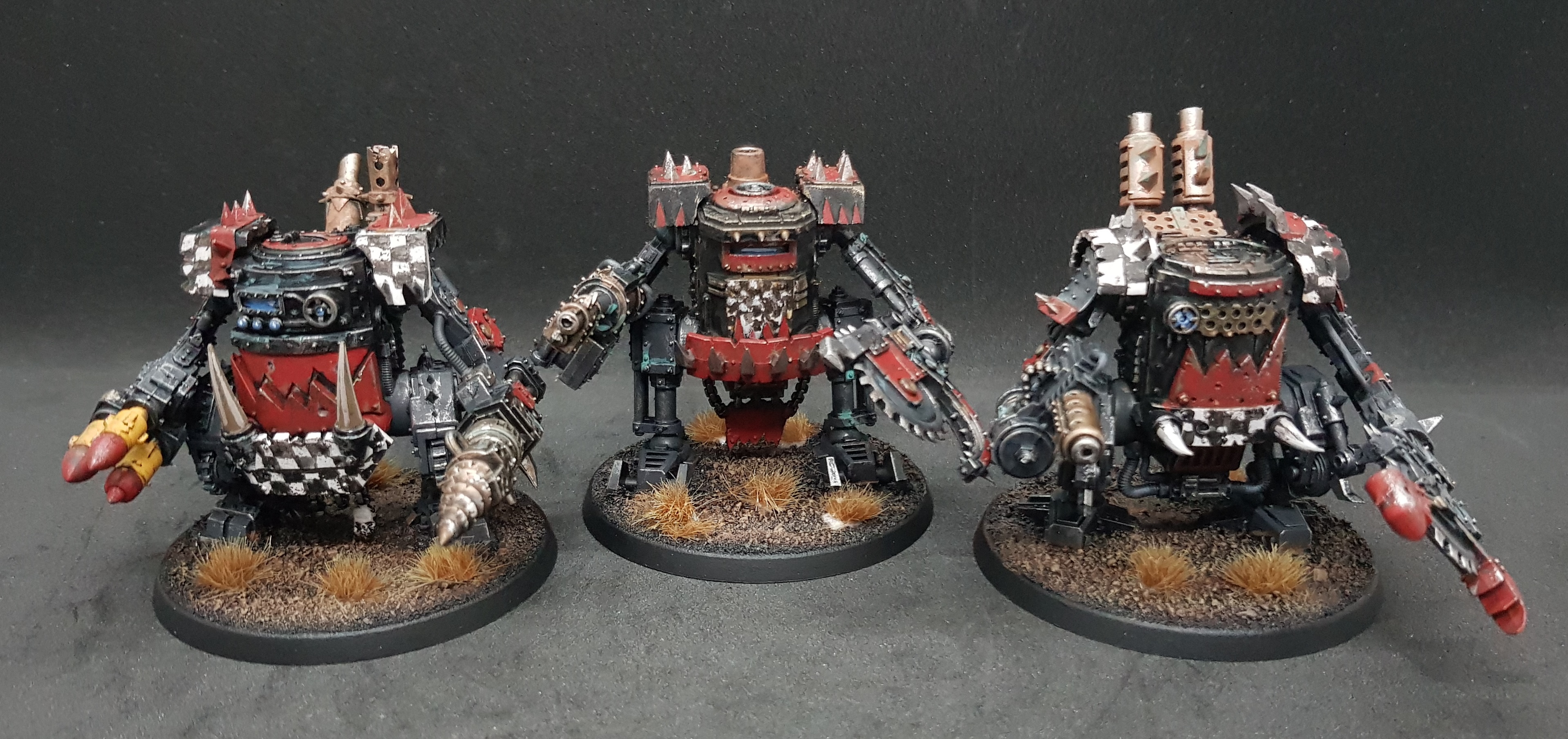 Killabots 1.jpg