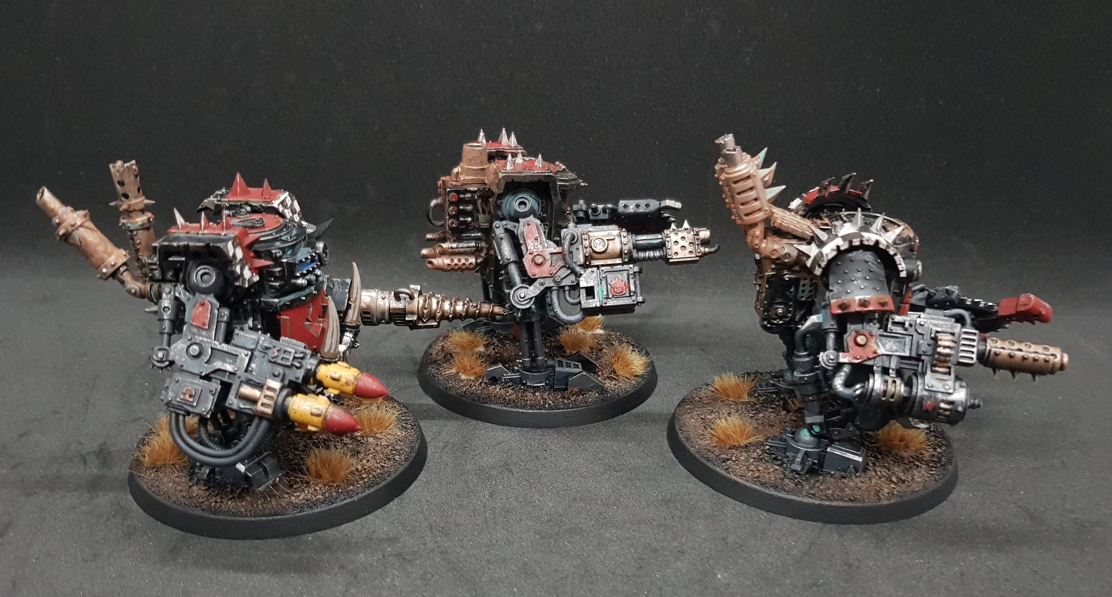 Killabots 2.jpg