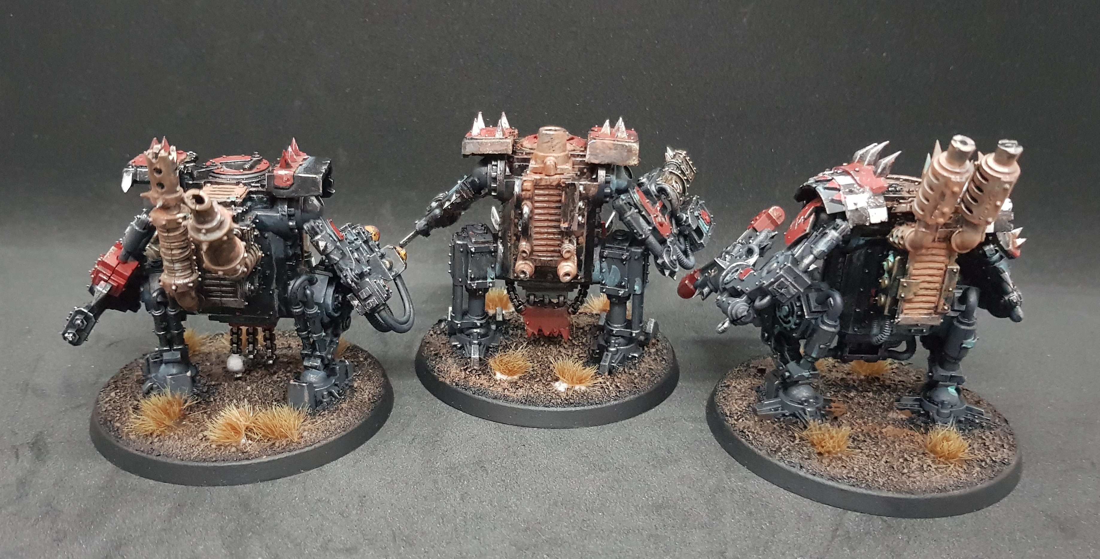 Killabots 3.jpg