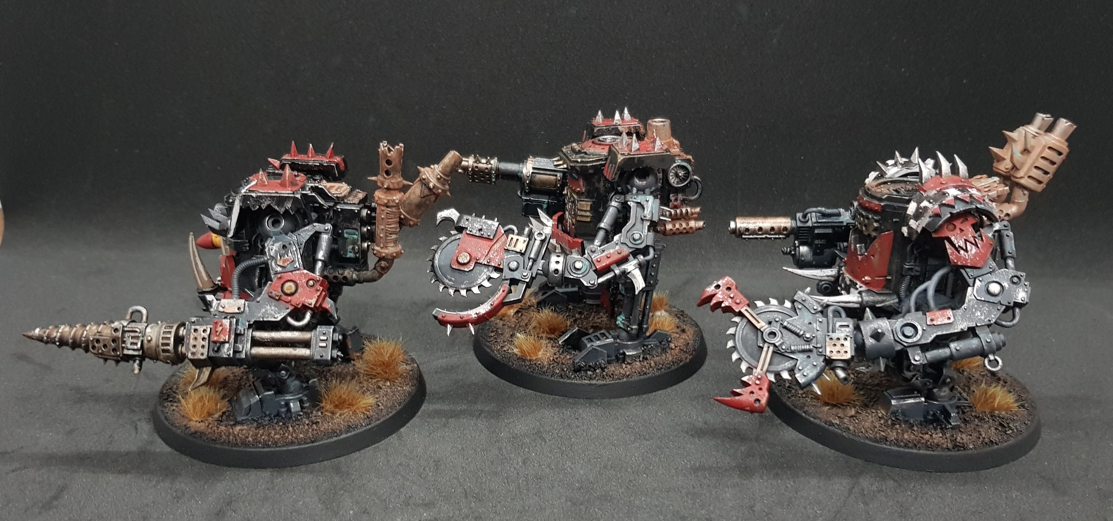 Killabots 4.jpg