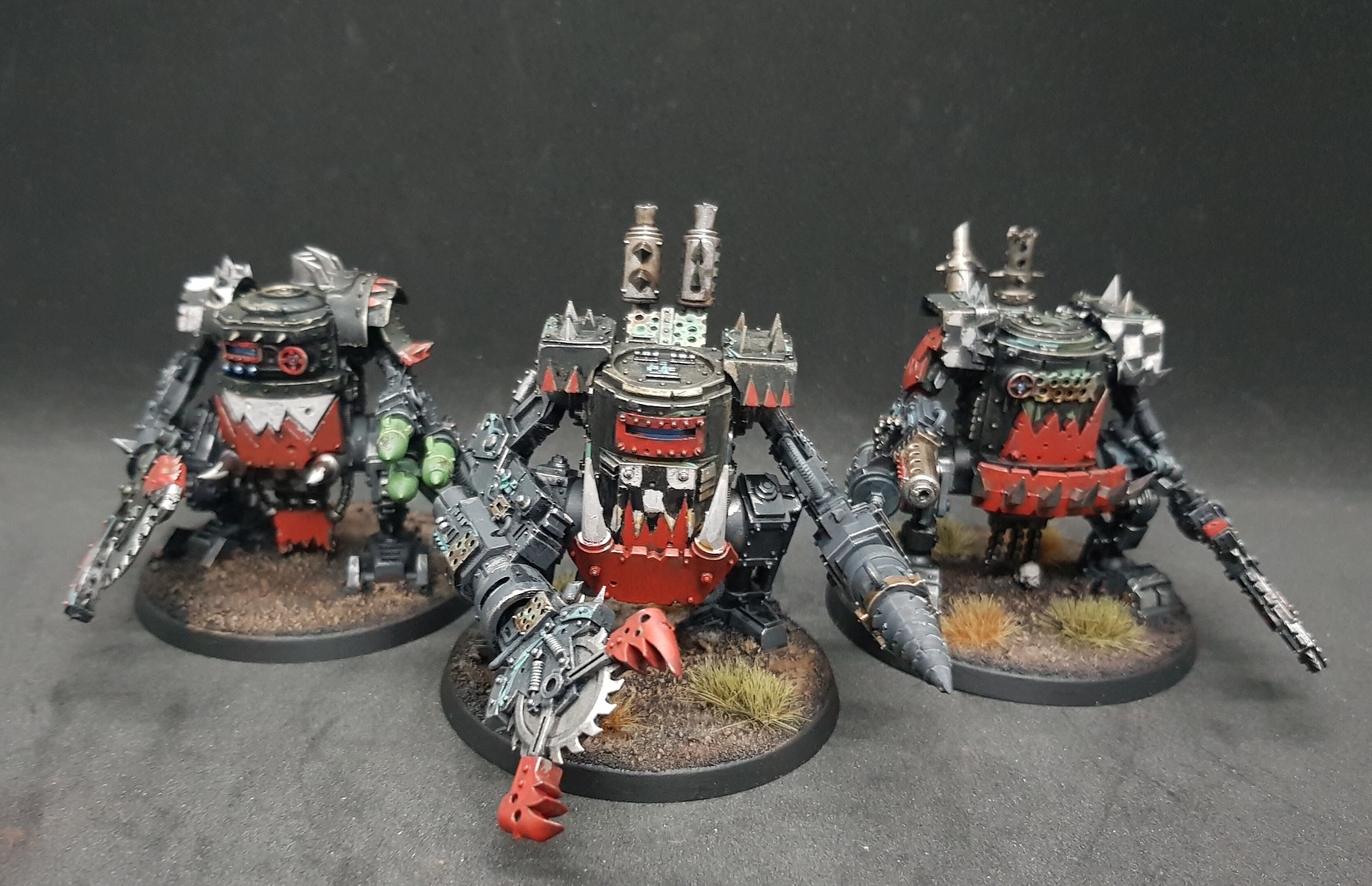 Killabots 5.jpg