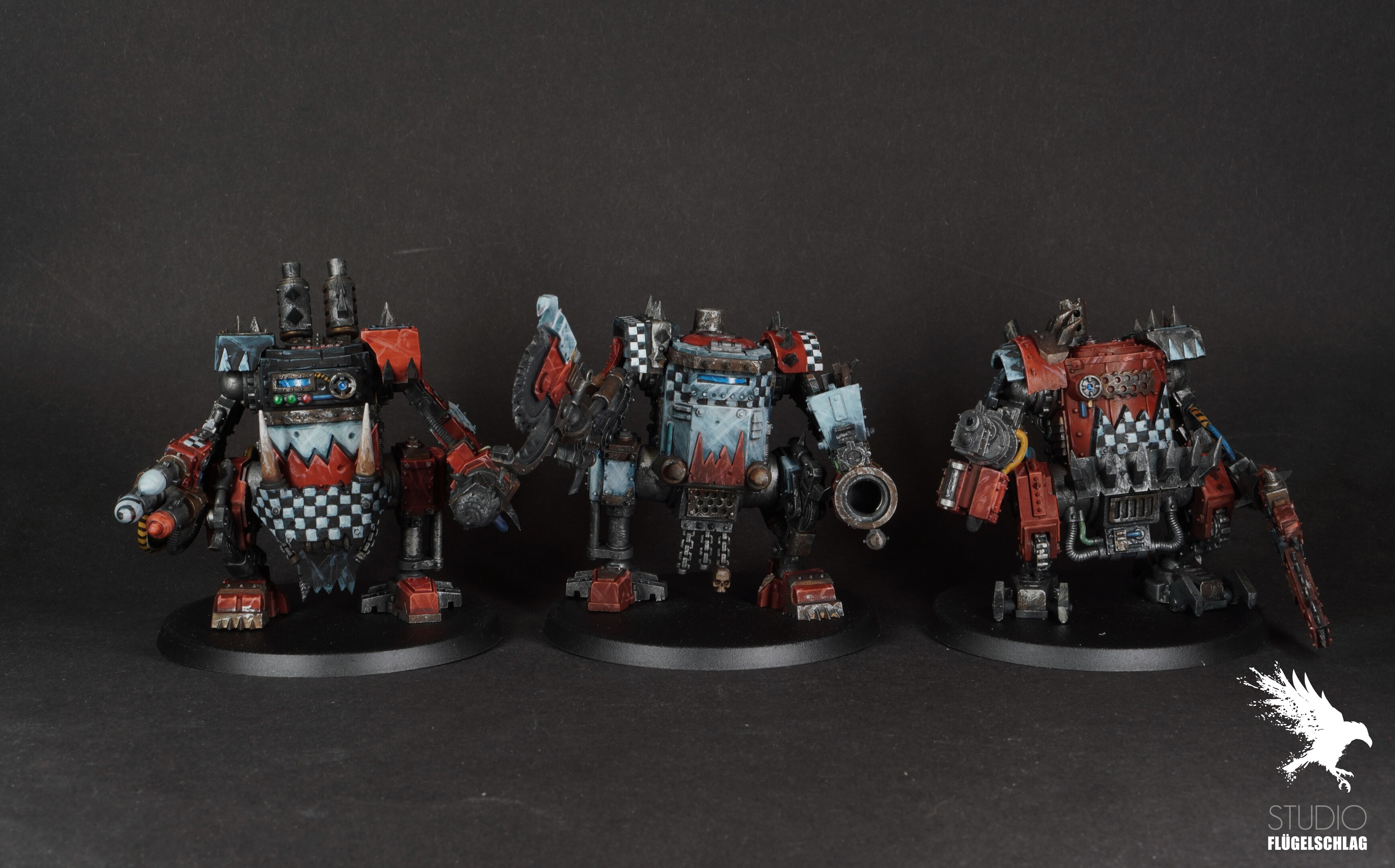 Killabots1.JPG