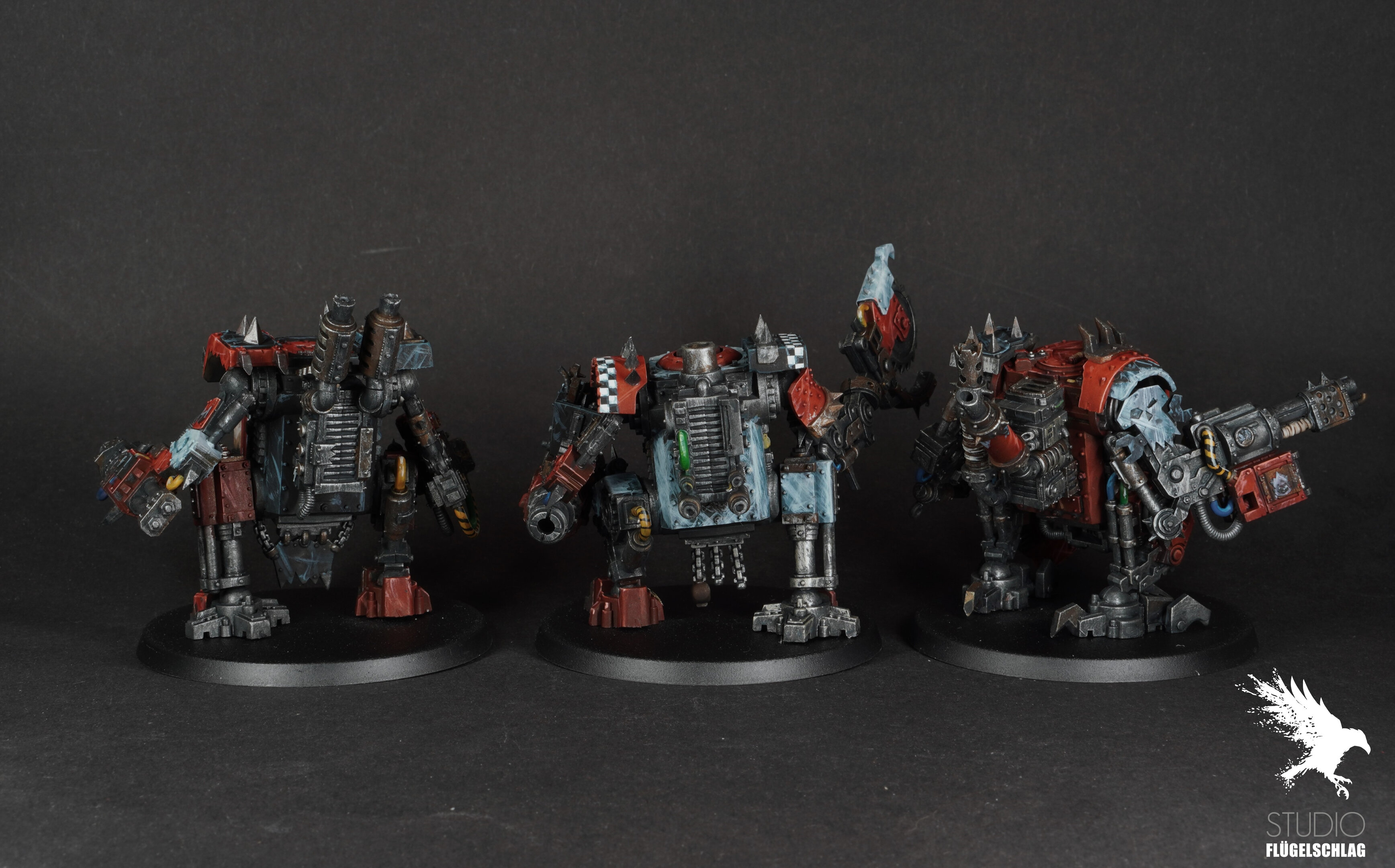 Killabots3.JPG