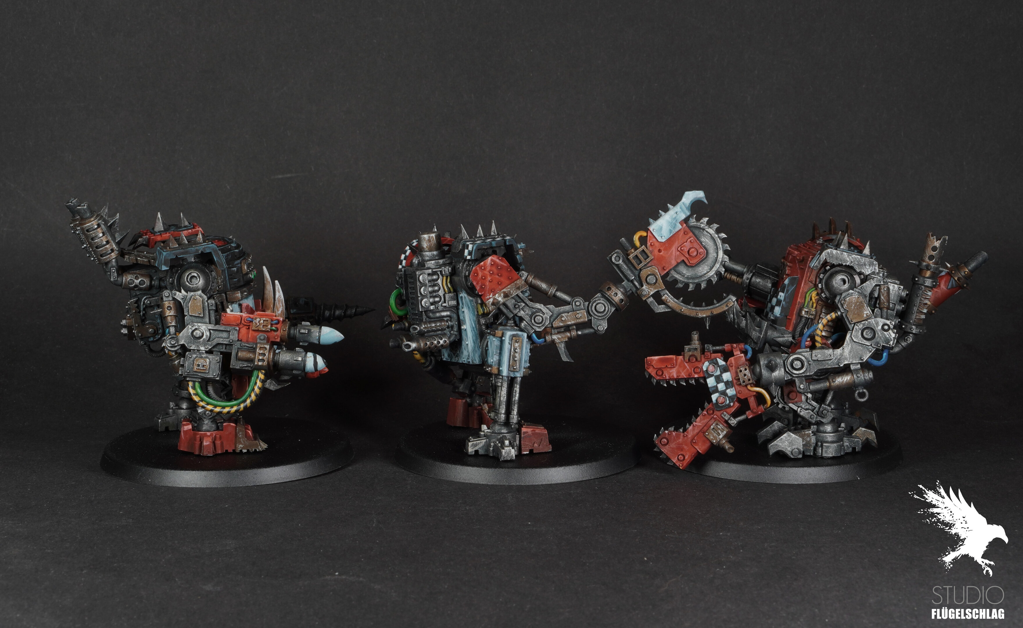 Killabots4.JPG