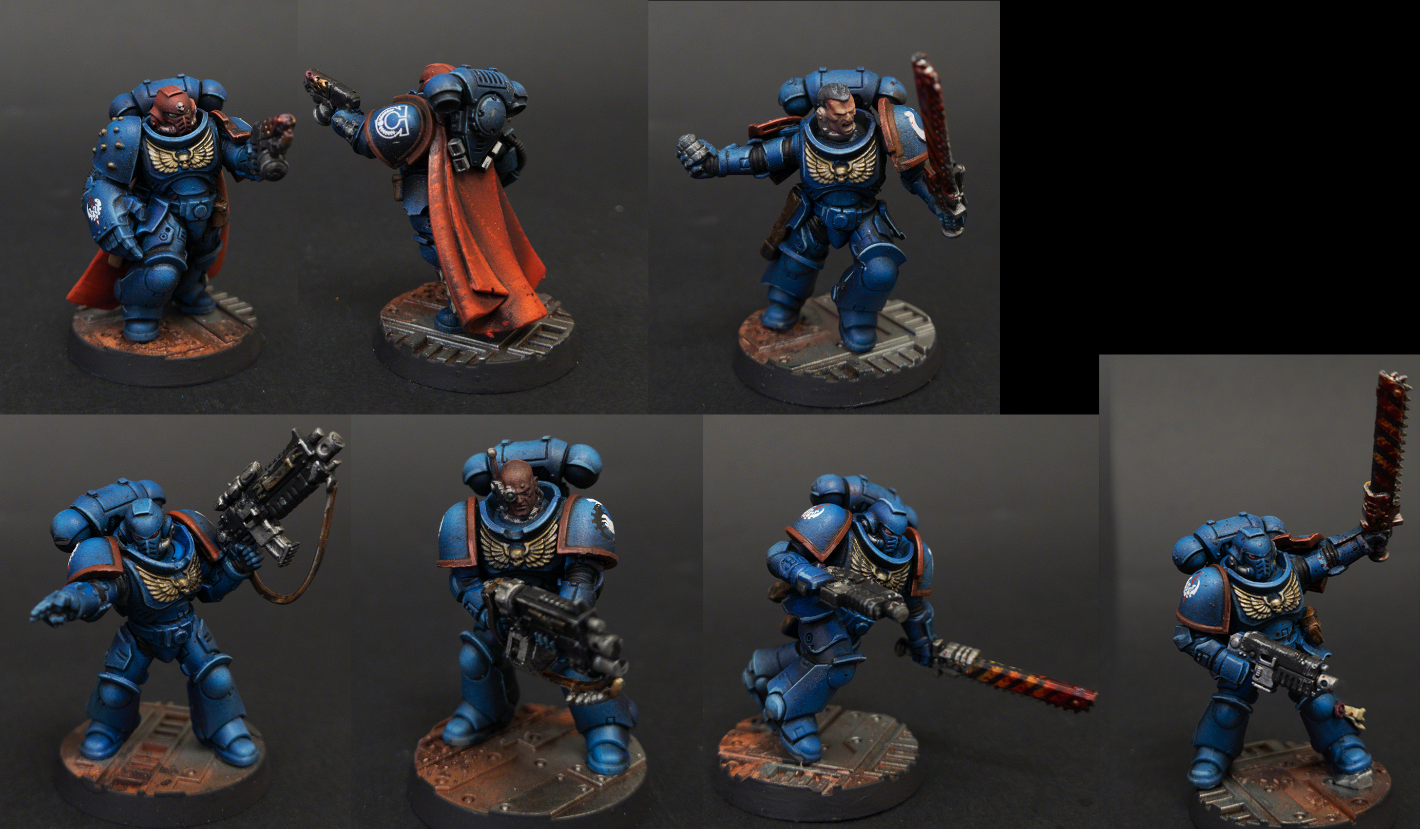 killteam.jpg