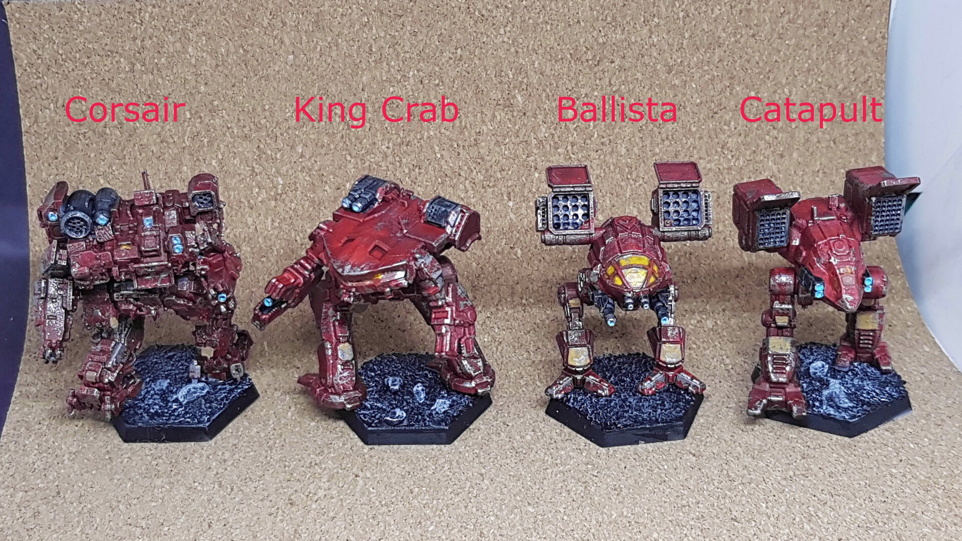 KingCrab.jpg