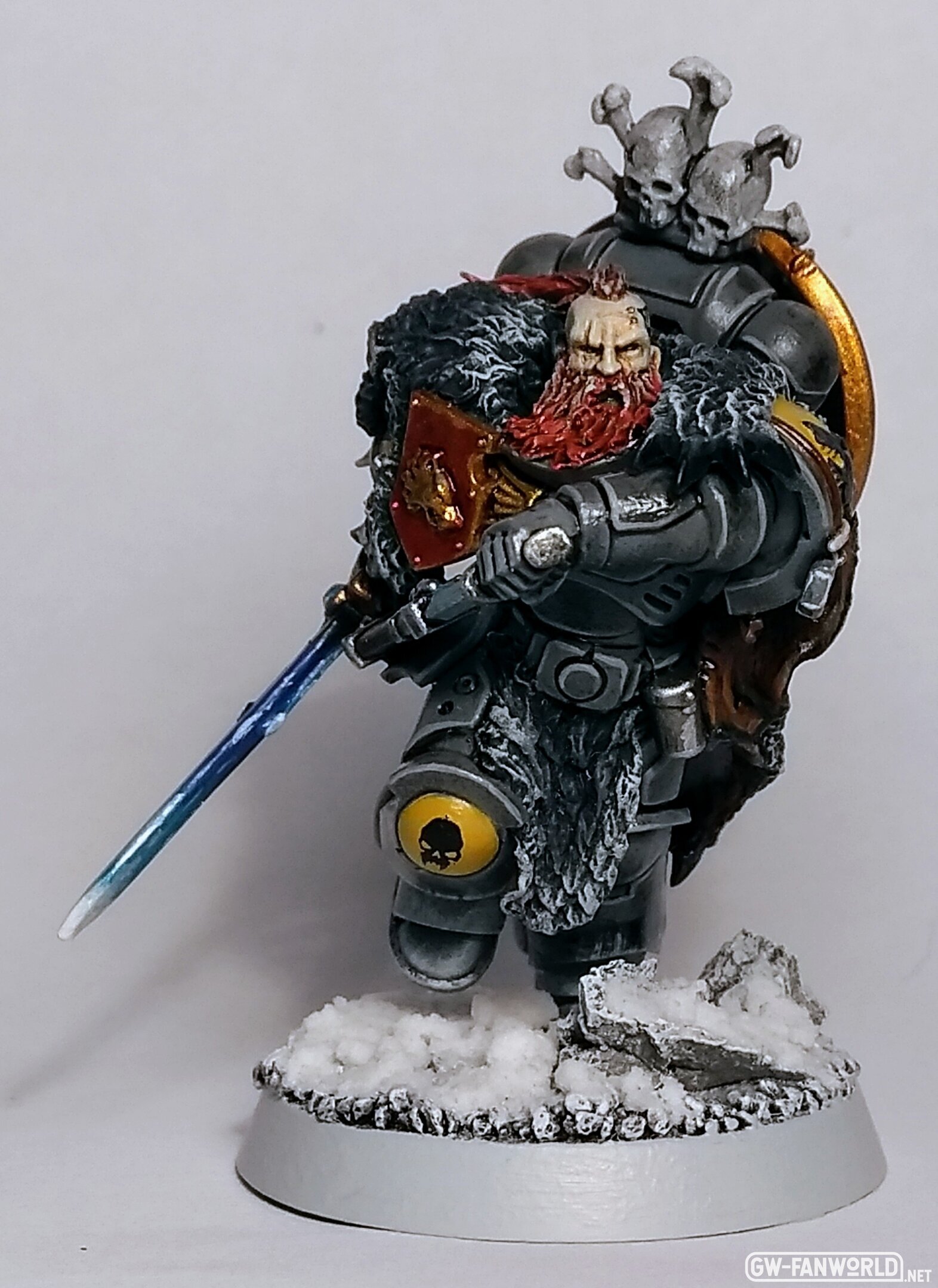 Klingenmeister 1.4.jpg