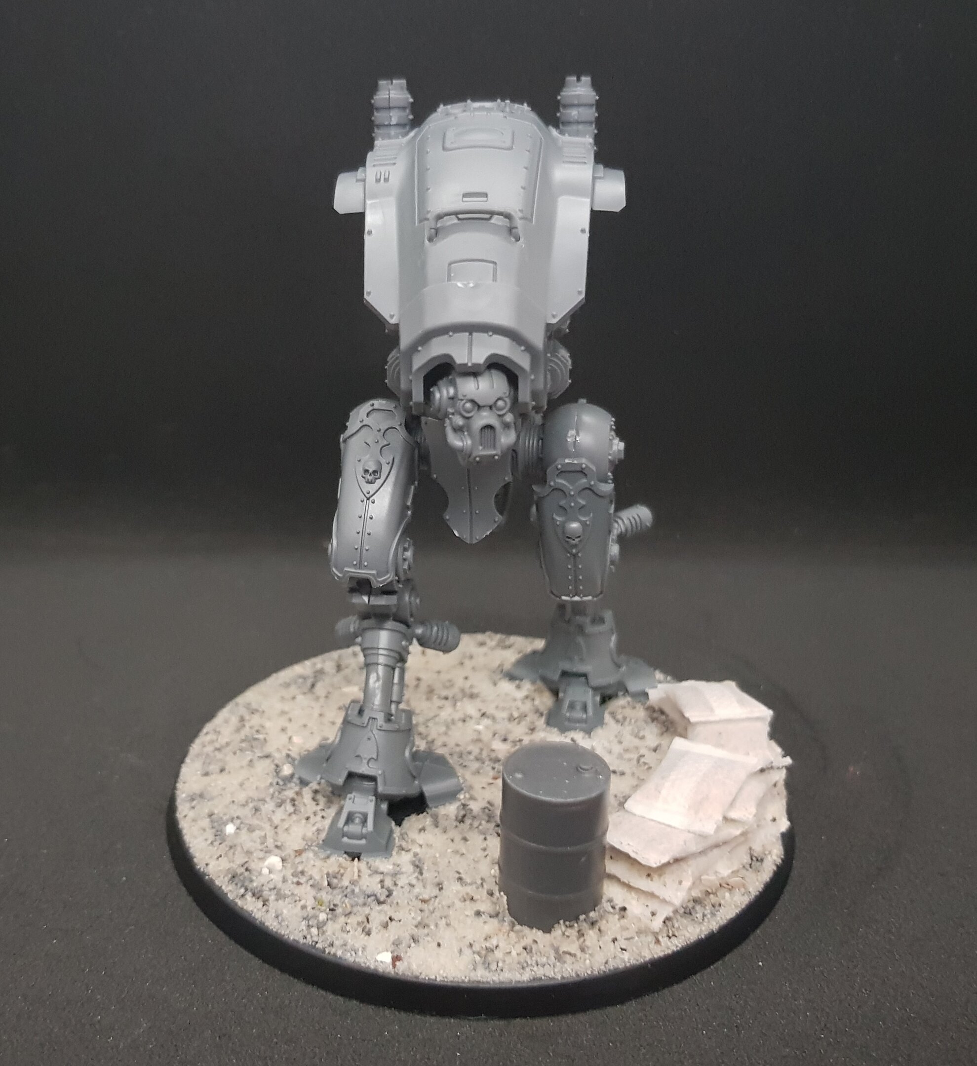 Knappe WIP 1.jpg