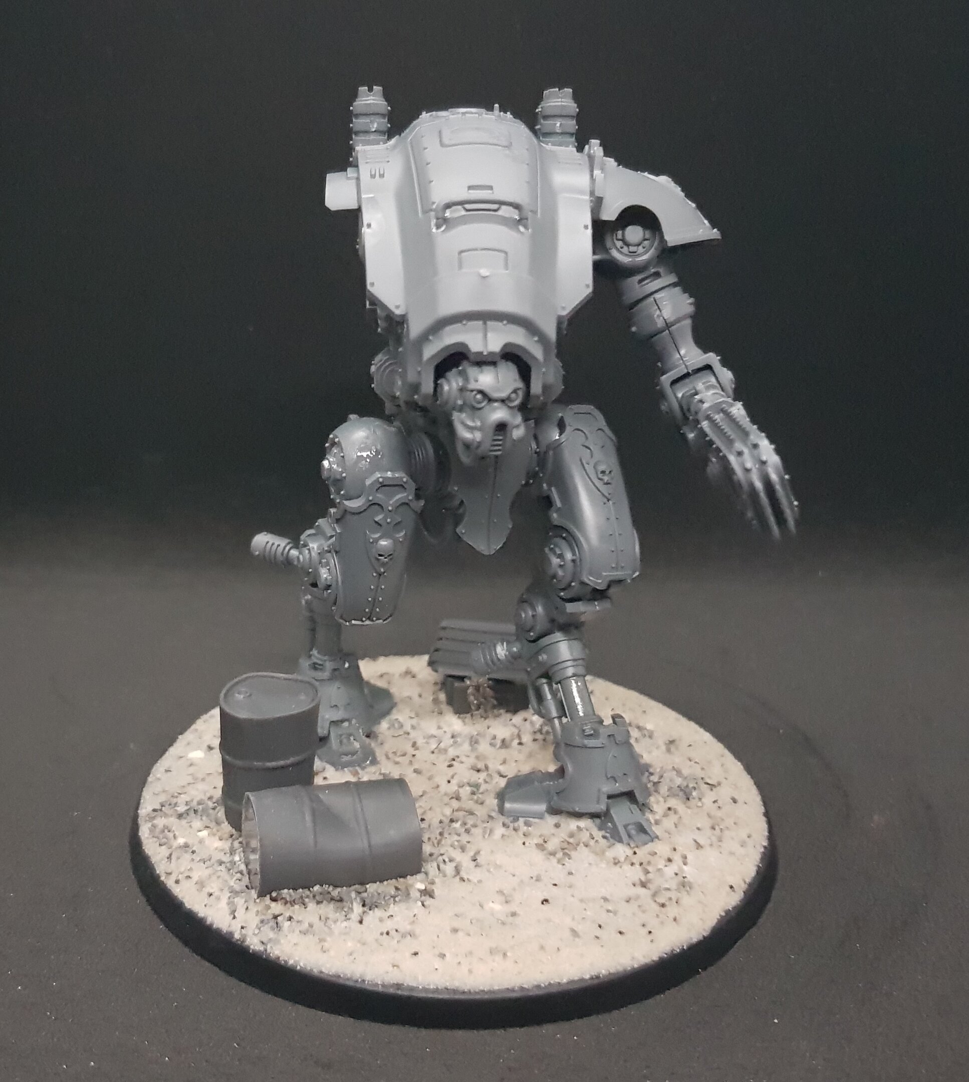 Knappe WIP.jpg