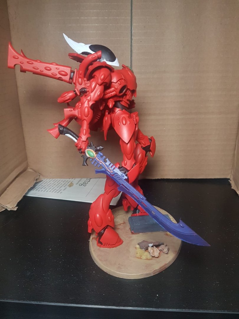 Knight 1.jpg