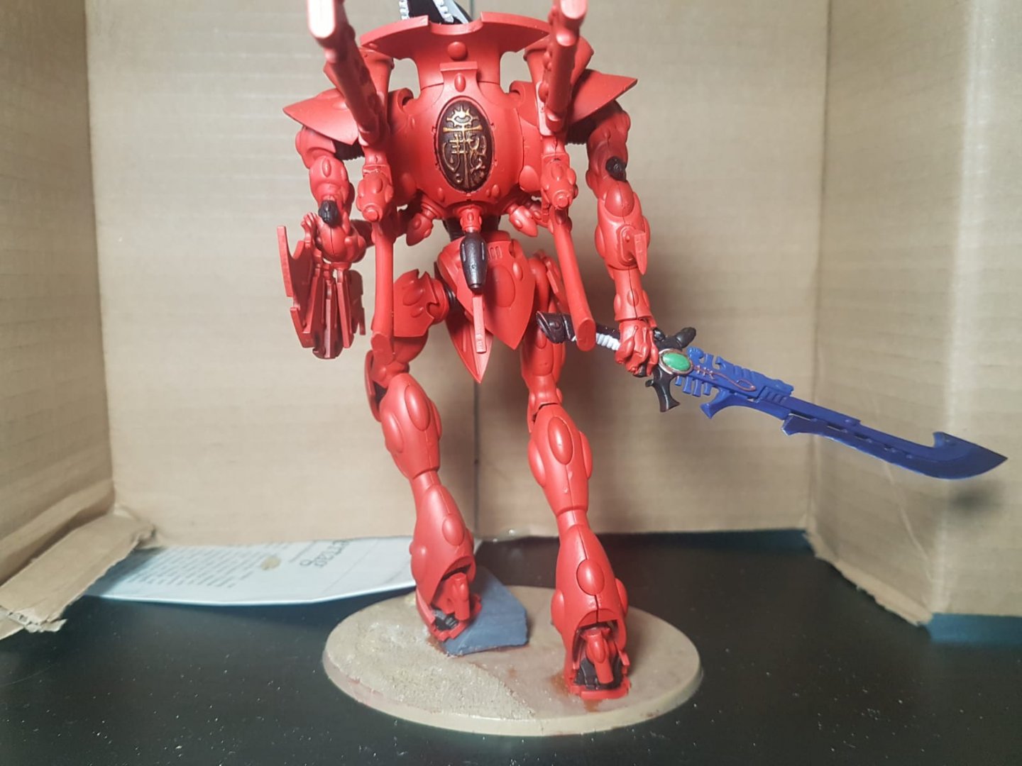 knight 3.jpg