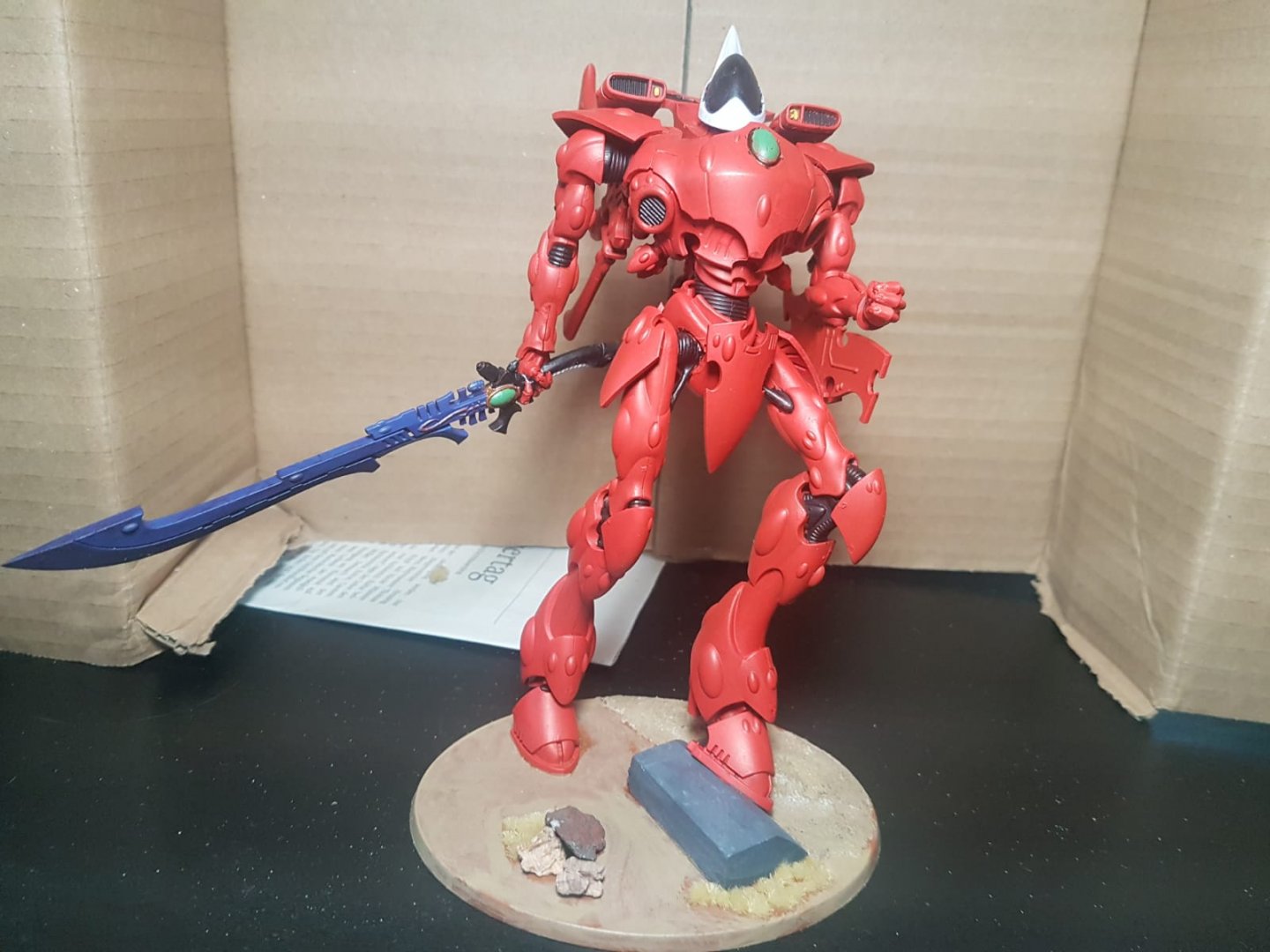 knight 4.jpg