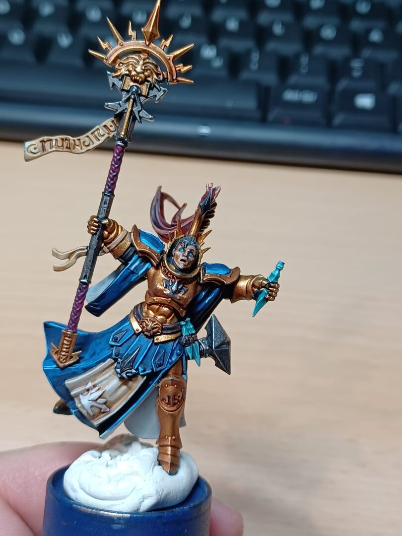 Knight Incantor.jpg