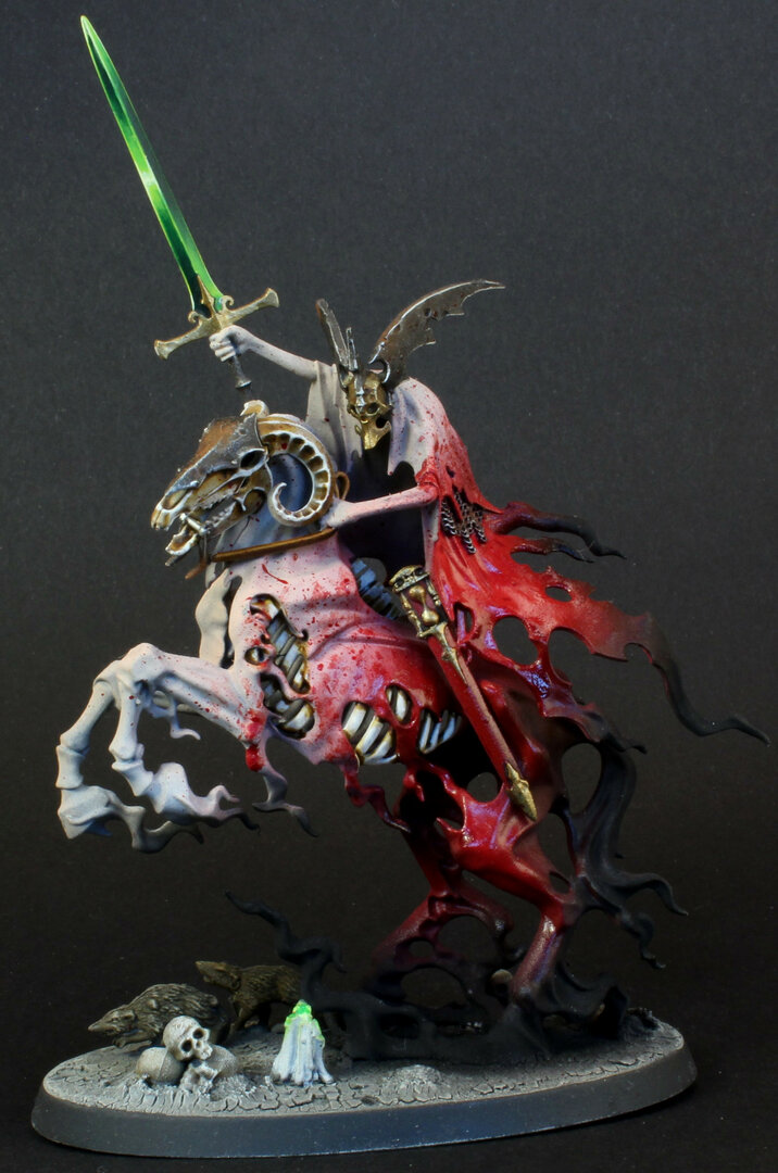Knight of Shrouds.jpg