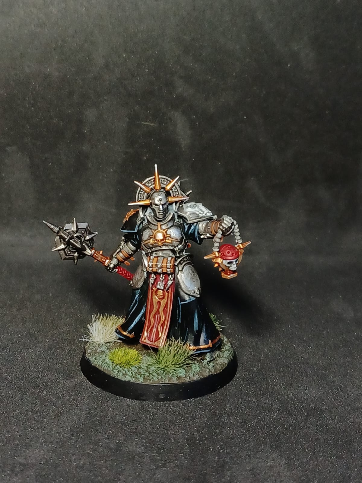 Knight Relictor.jpg