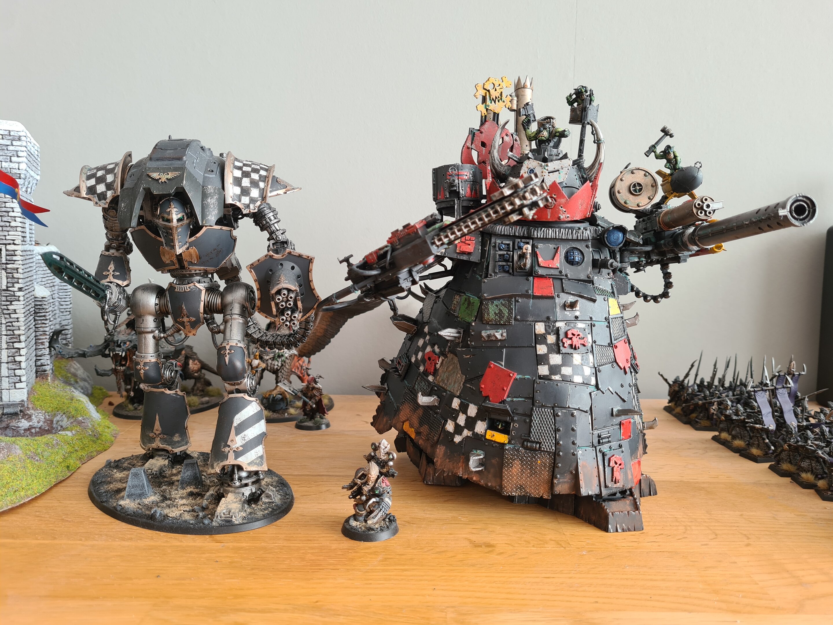 Knight vs. Stompa.jpg