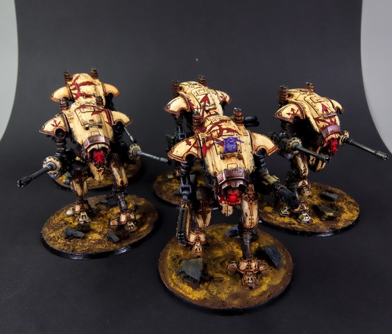 knights 1.jpg