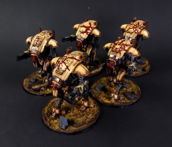 knights 3.jpg