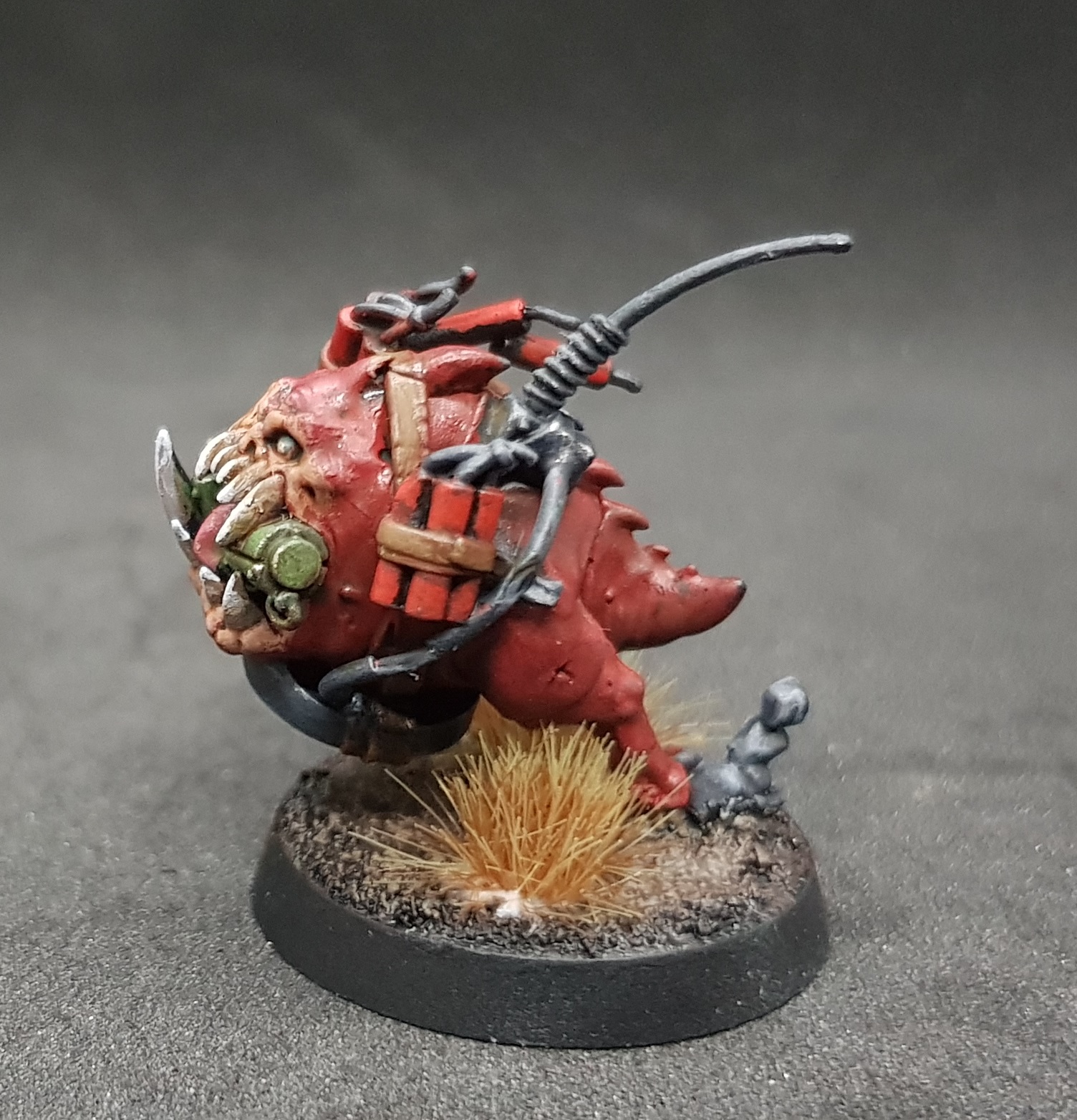 Kommando Bomb Squig 3.jpg