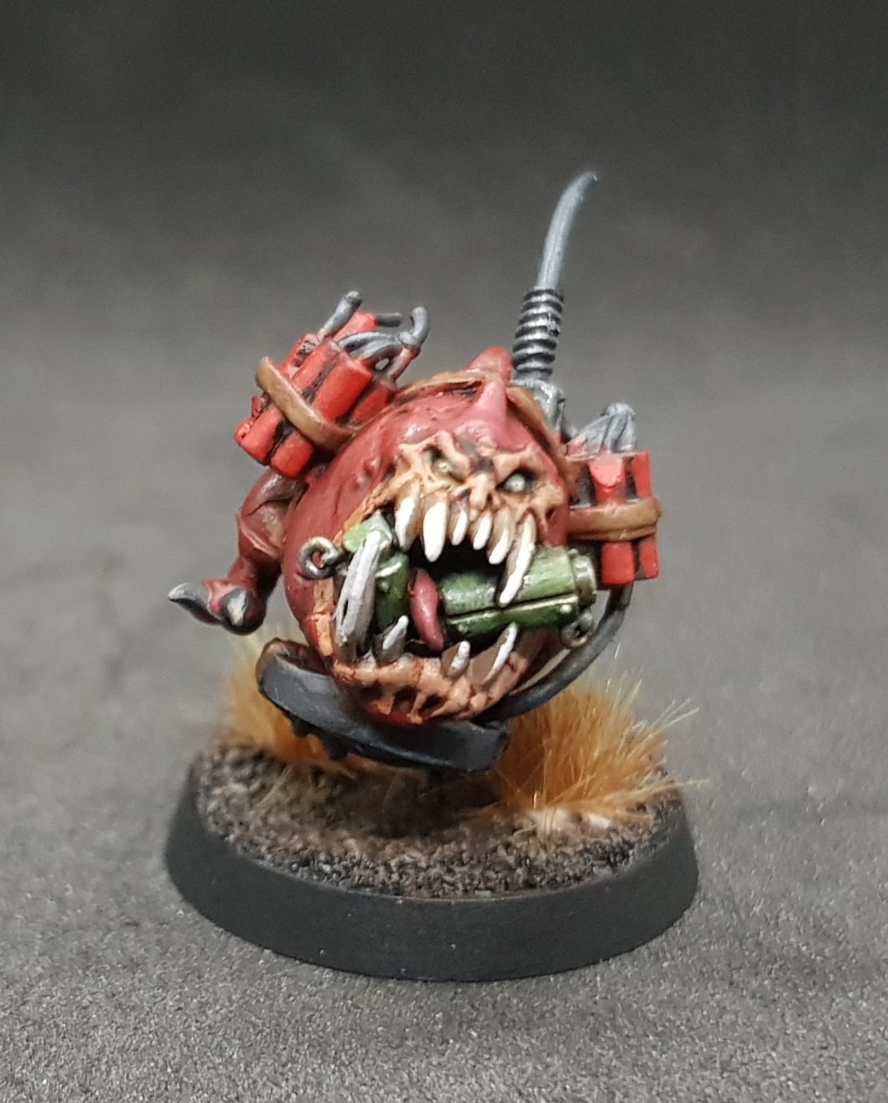 Kommando Bomb Squig.jpg