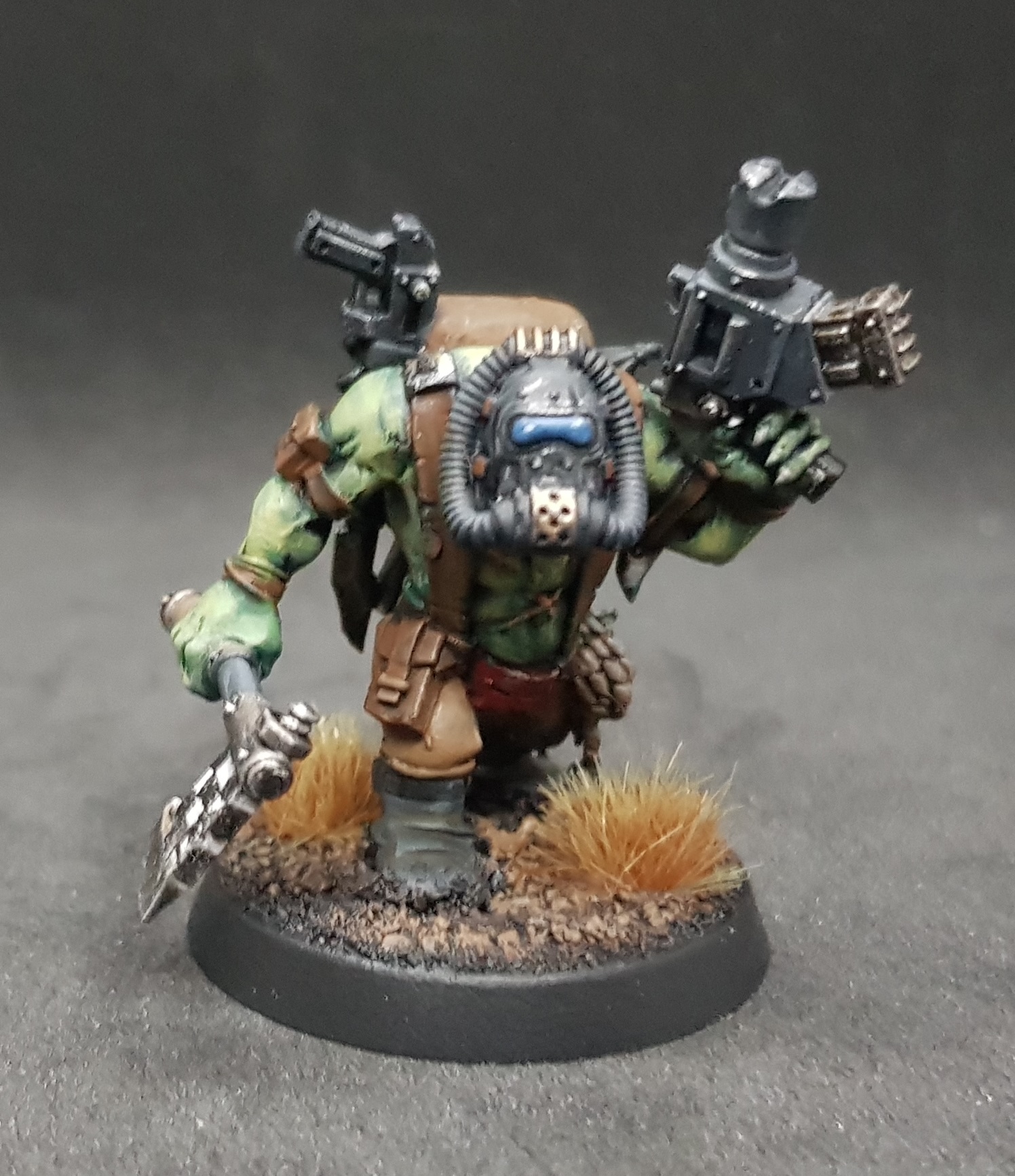 Kommando Boy 1.jpg