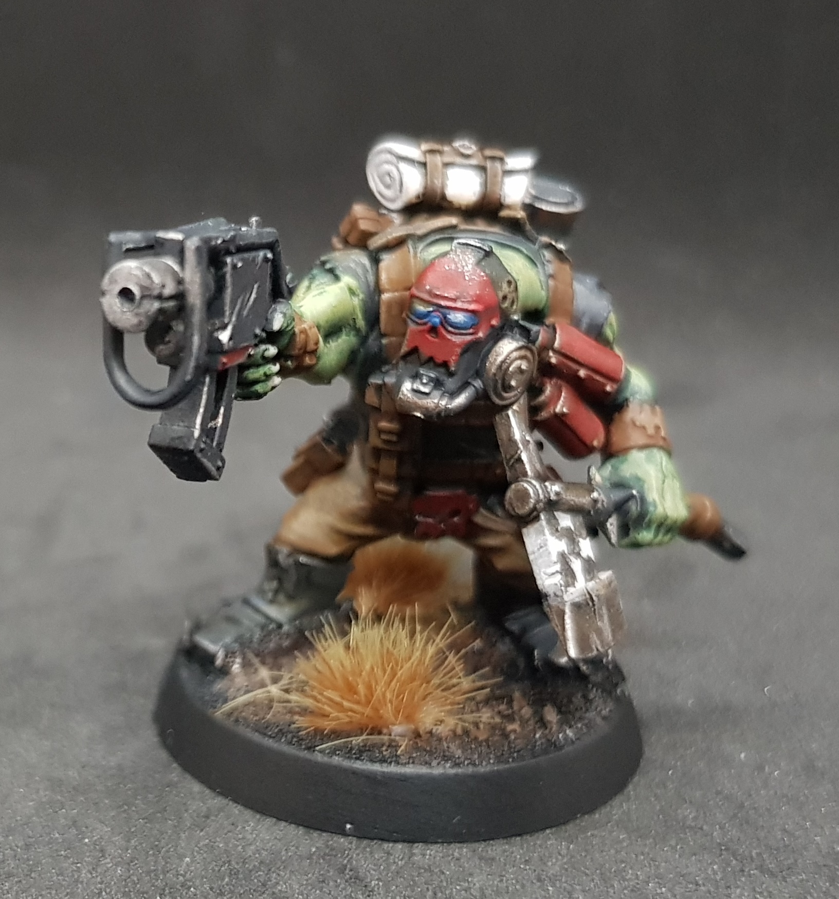 Kommando Boy 12.jpg