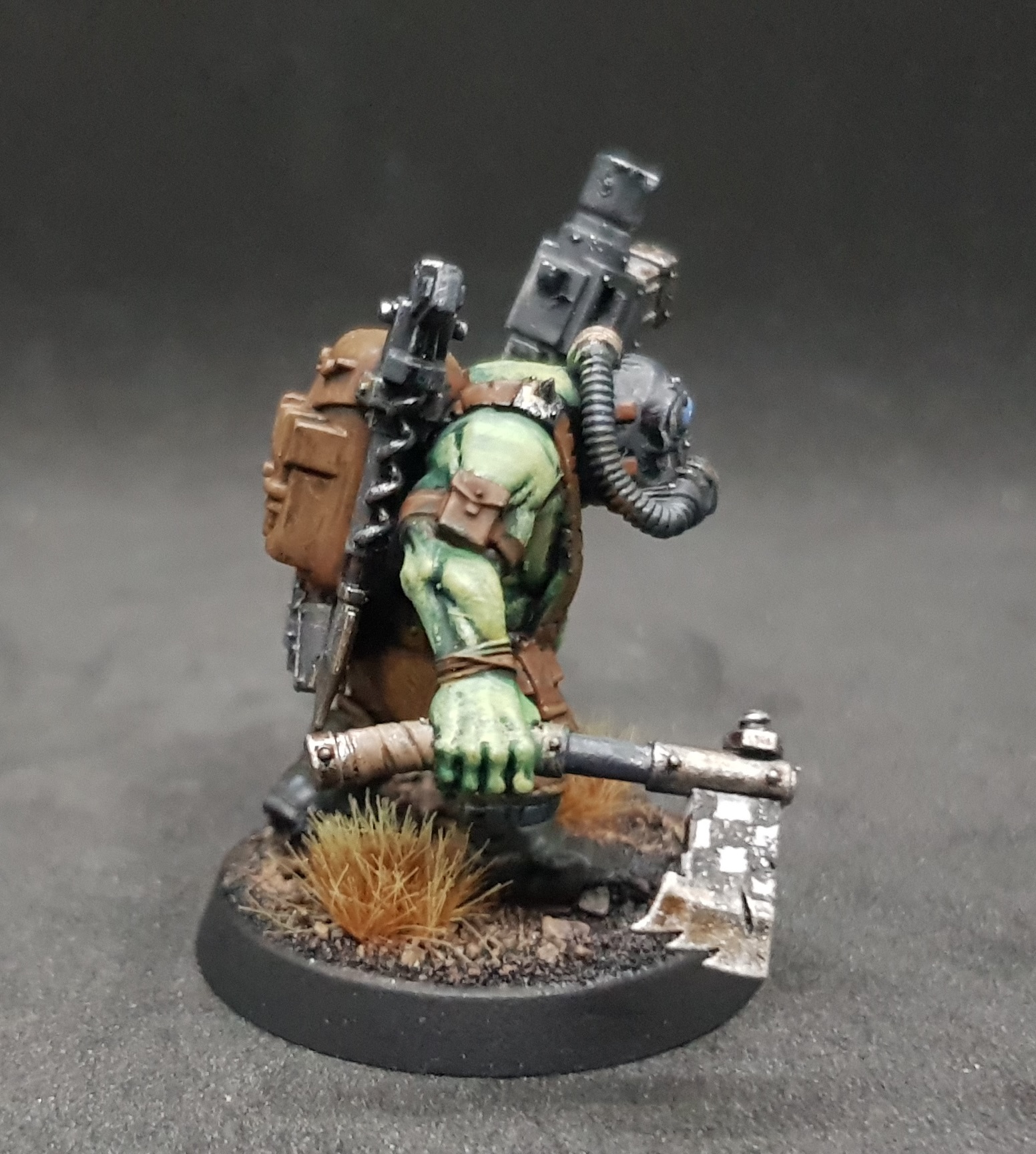 Kommando Boy 2.jpg