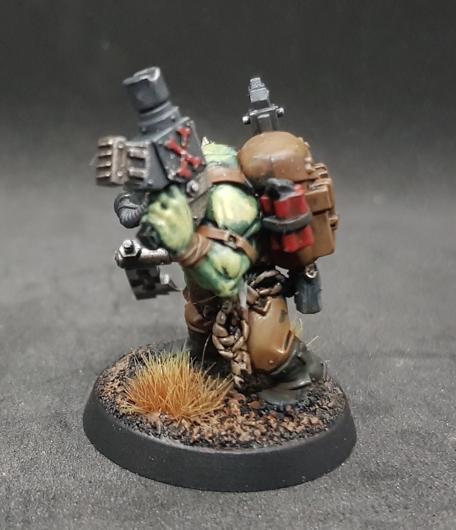 Kommando Boy 3.jpg