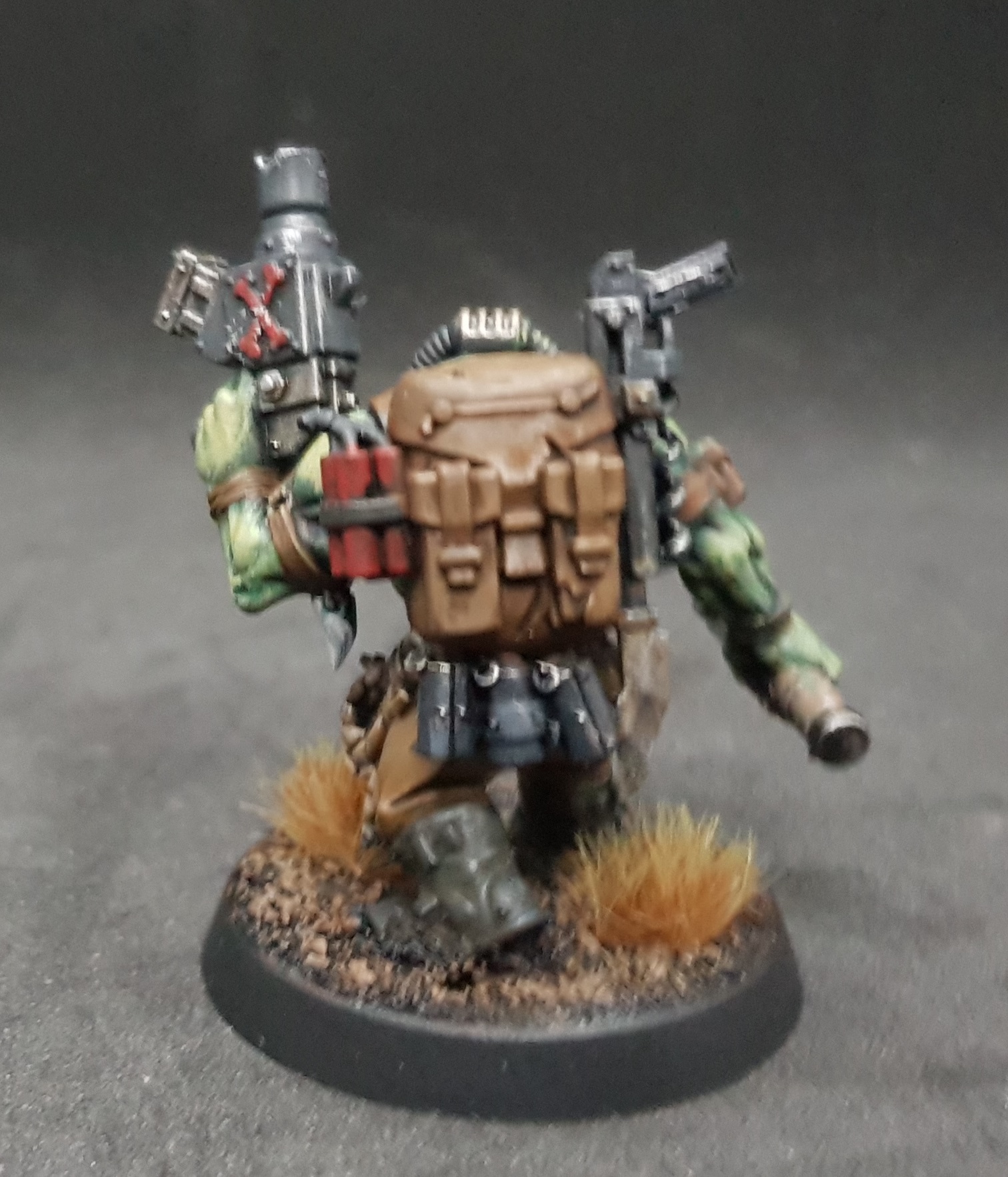 Kommando Boy 4.jpg