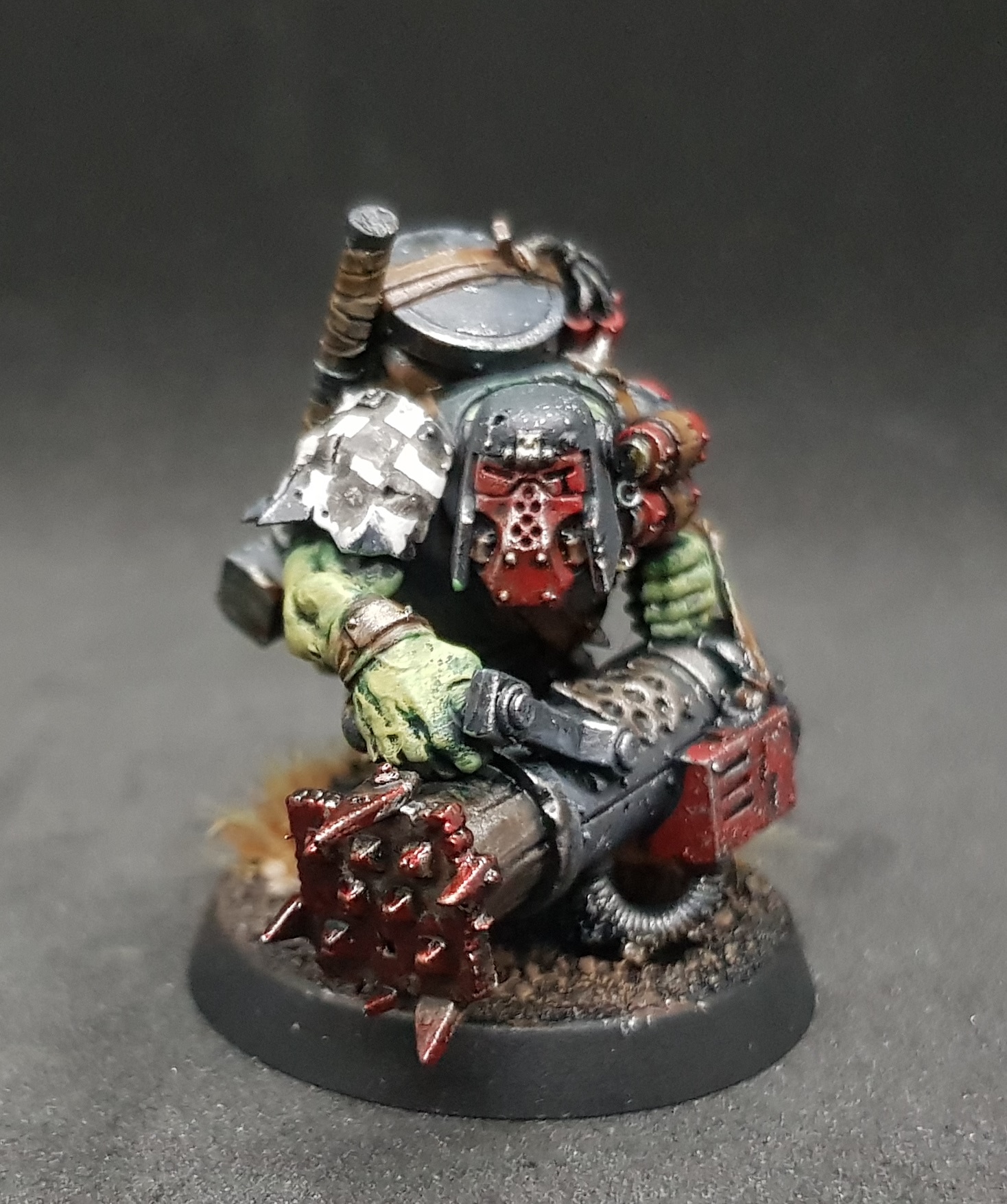 Kommando Breacher Boy 1.jpg