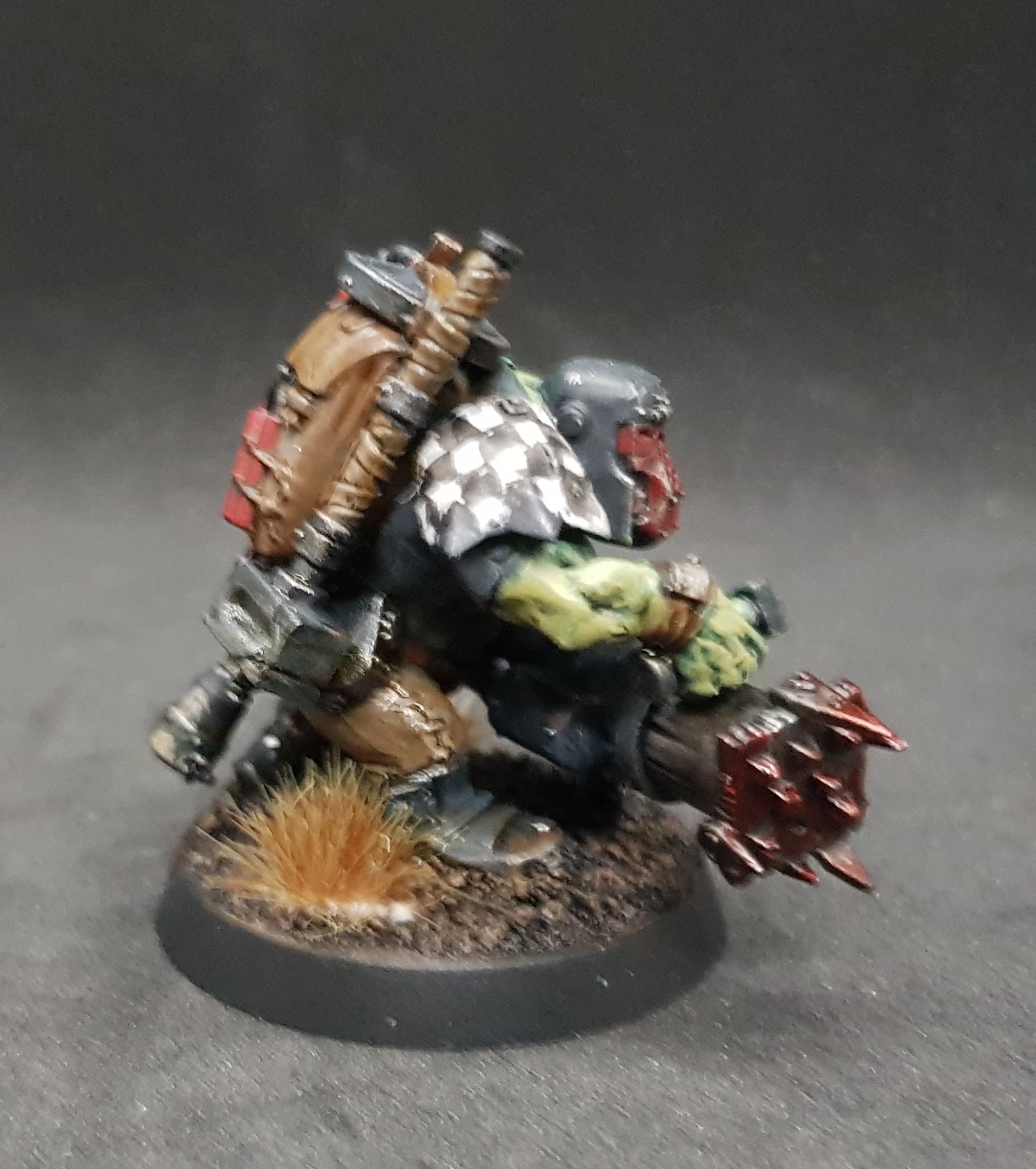 Kommando Breacher Boy 2.jpg