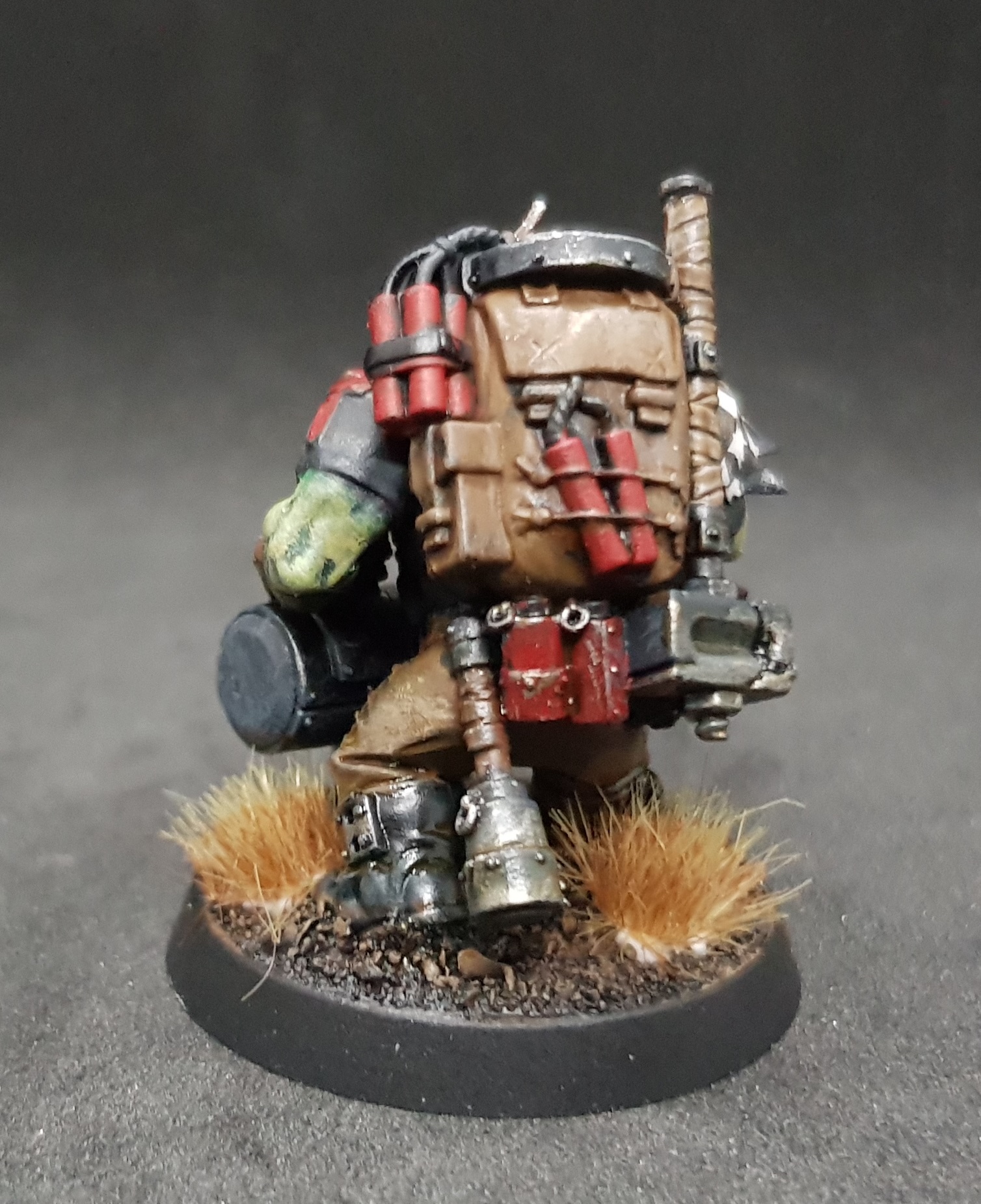 Kommando Breacher Boy 3.jpg