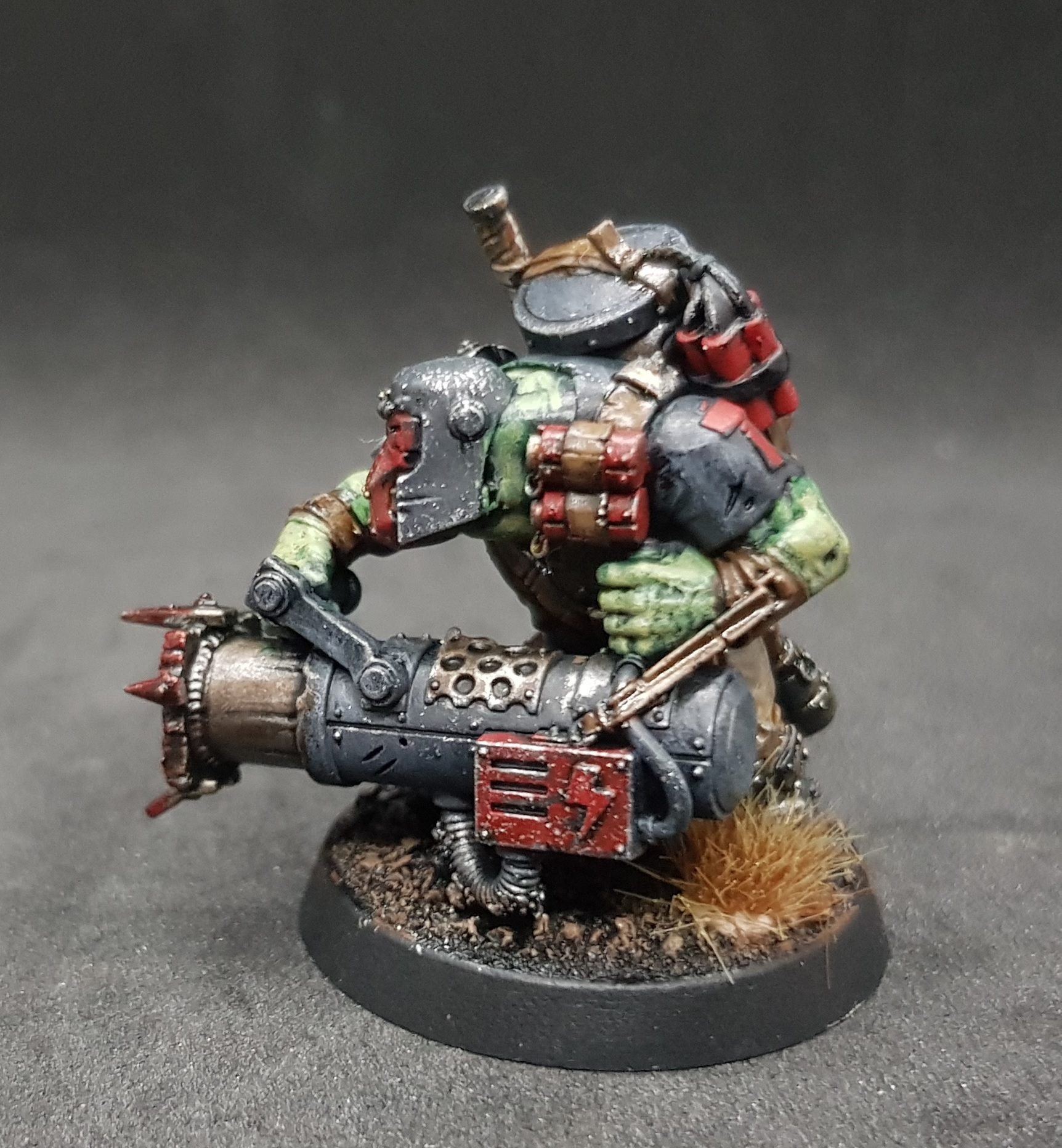 Kommando Breacher Boy 4.jpg