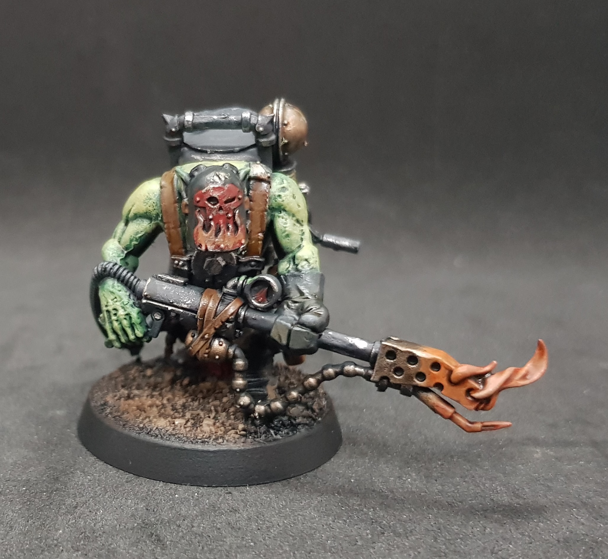 Kommando Burna Boy 1.jpg