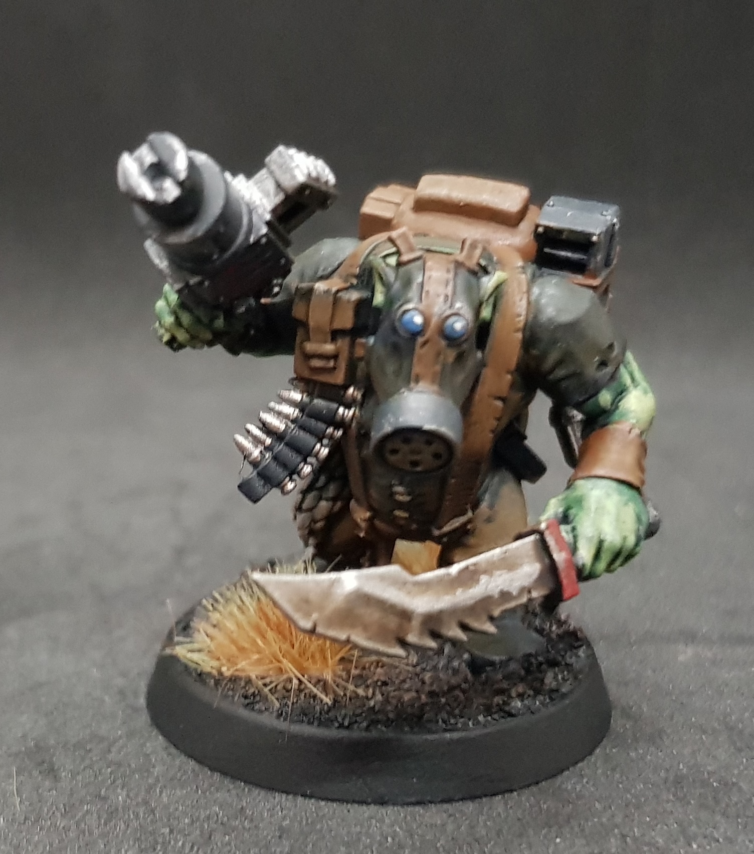 Kommando Comms Boy 1.jpg