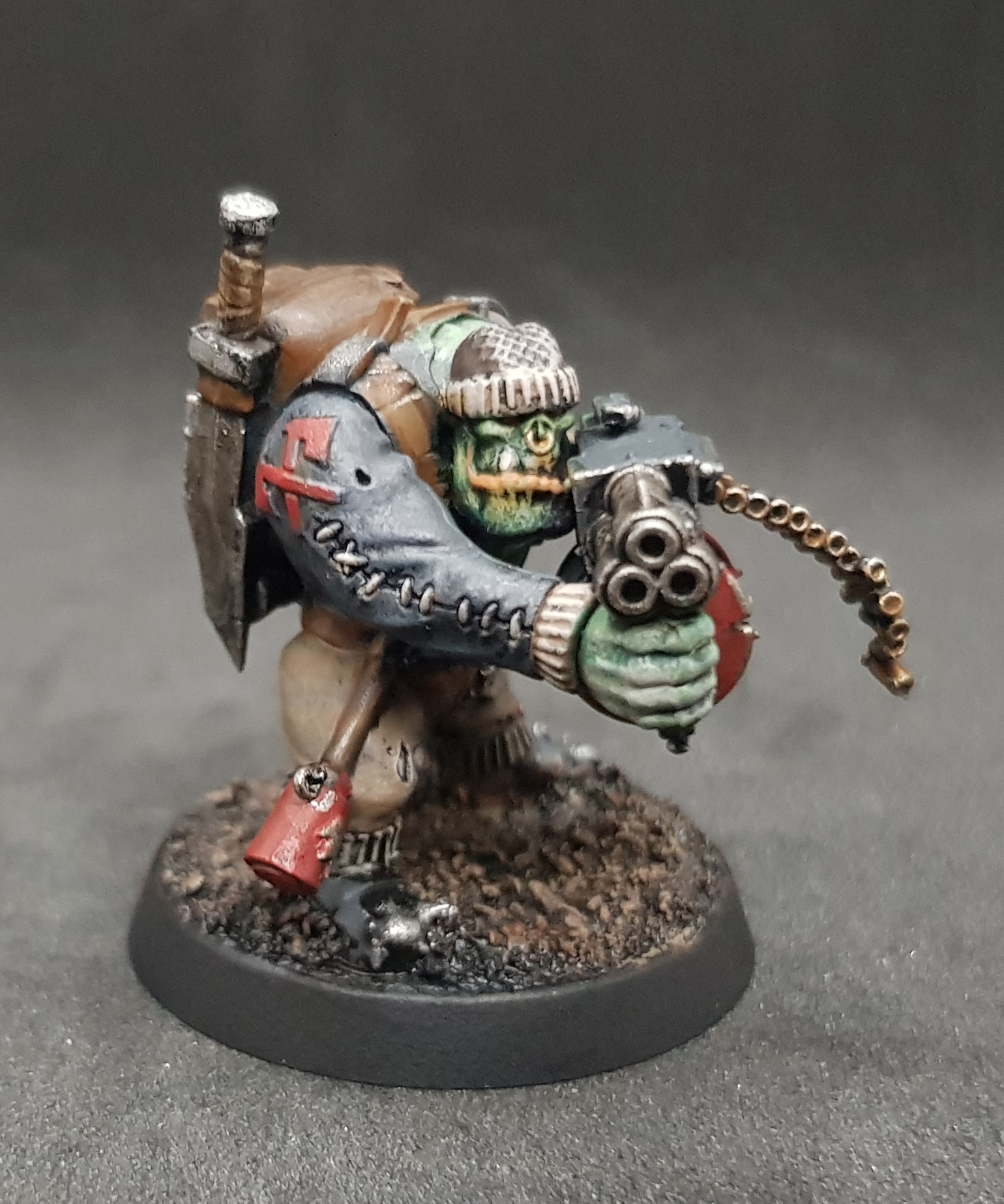 Kommando Dakka Boy 1.jpg
