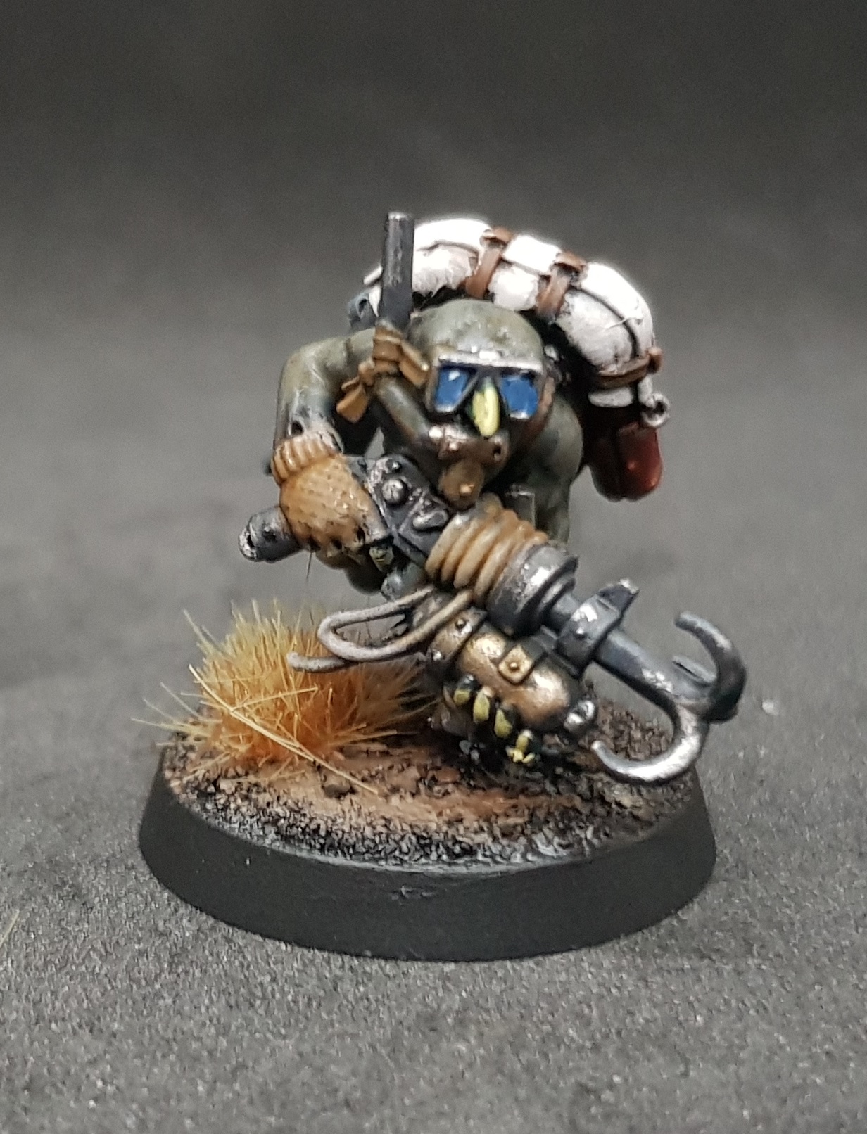 Kommando Grot.jpg