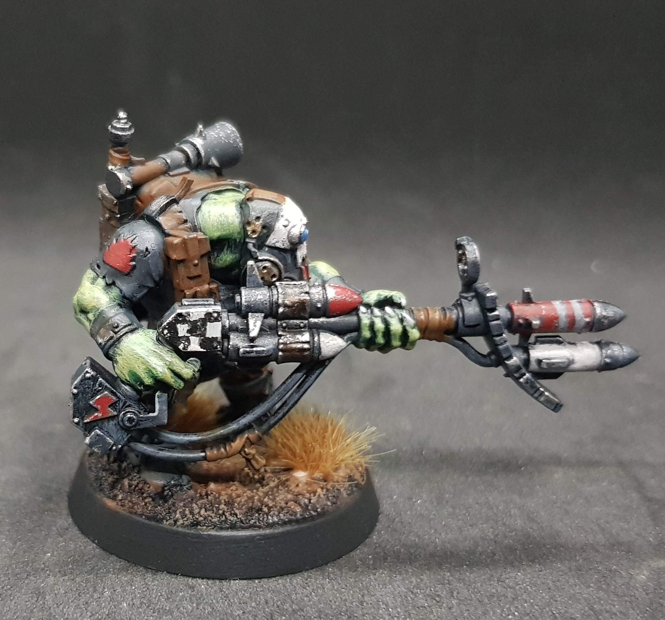 Kommando Rokkit Boy 2.jpg