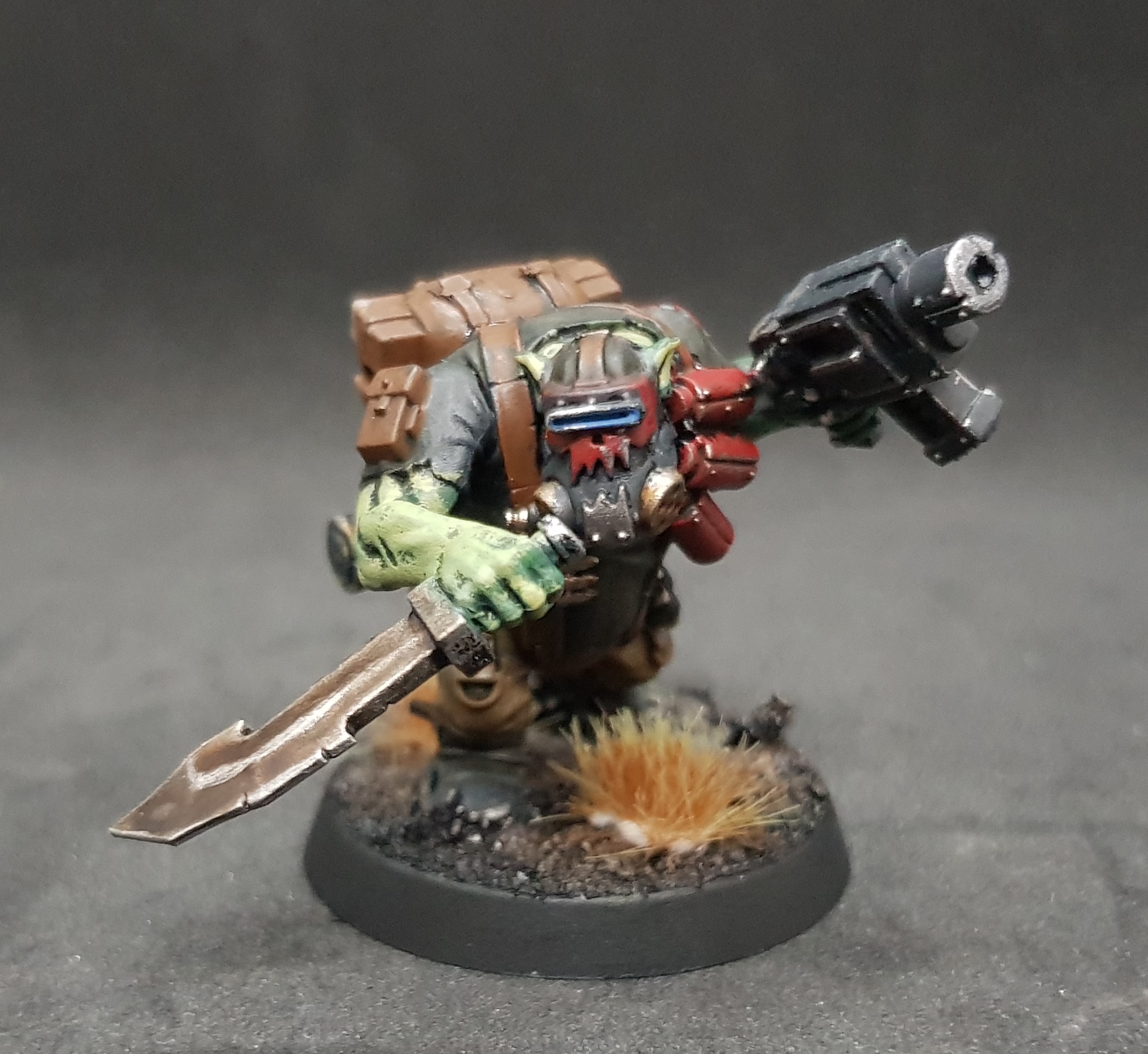 Kommando Slasha Boy 1.jpg