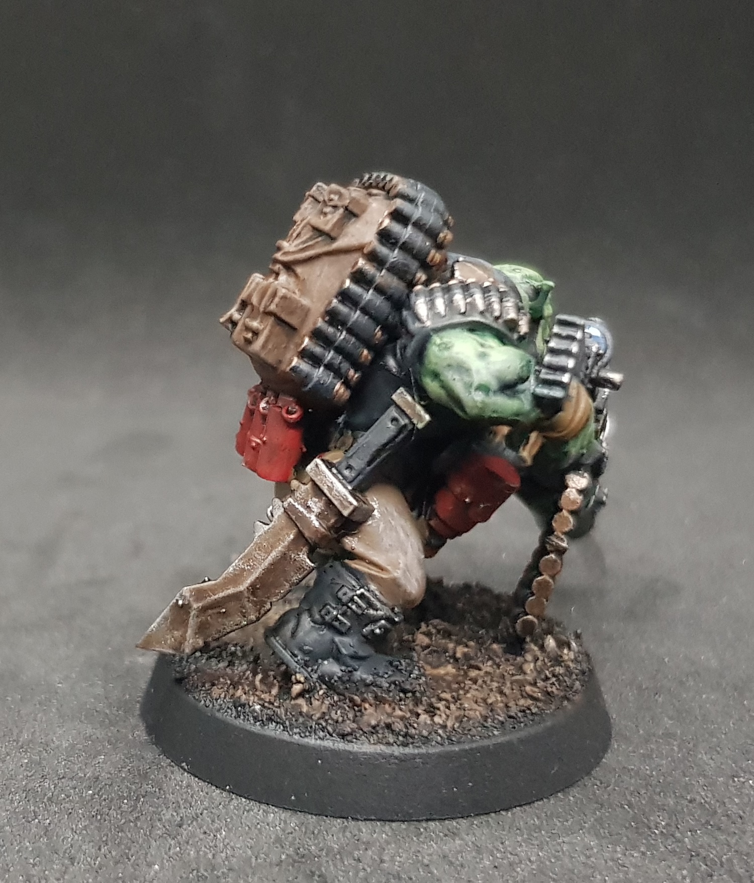 Kommando Snipa Boy 2.jpg