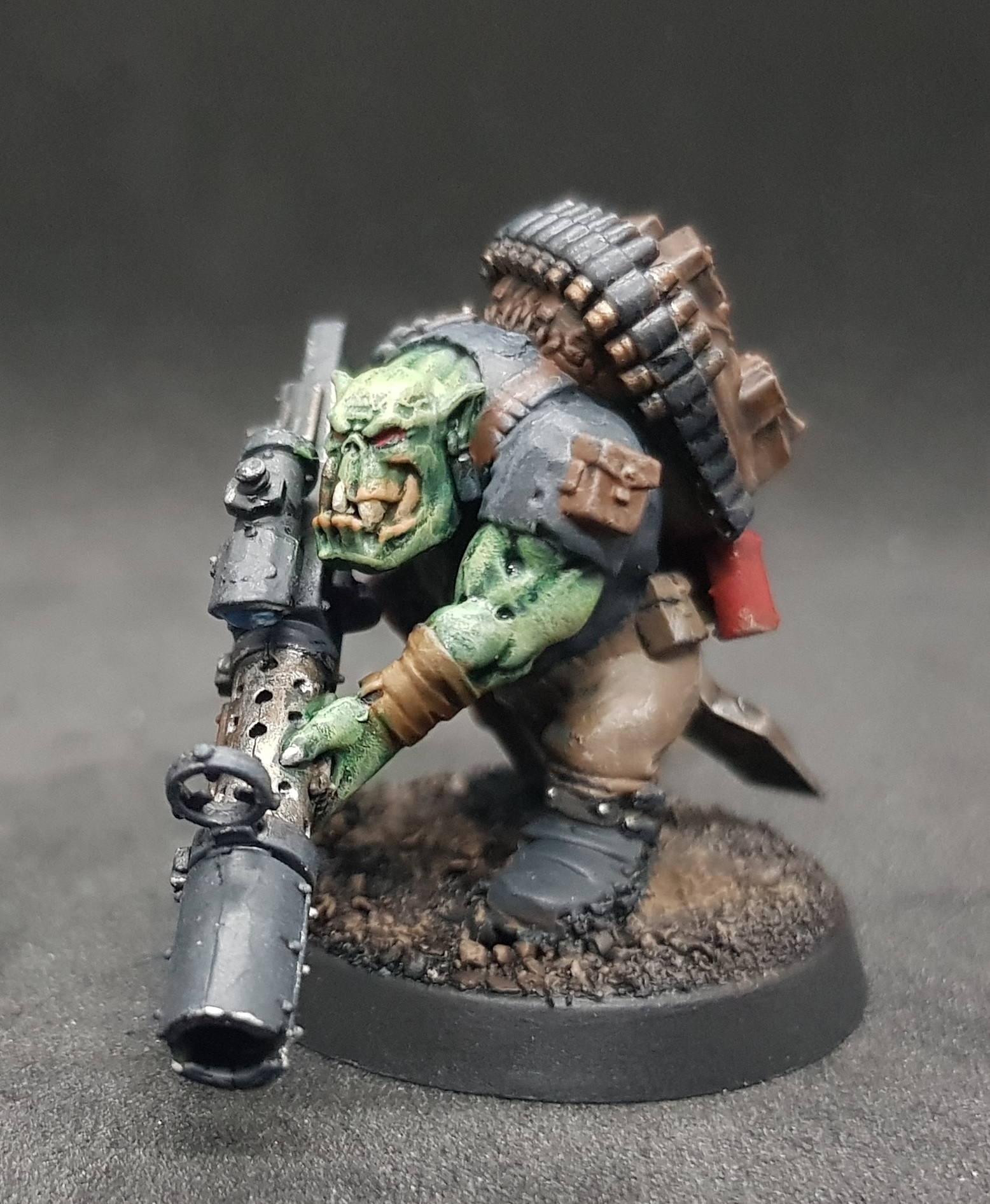 Kommando Snipa Boy 4.jpg