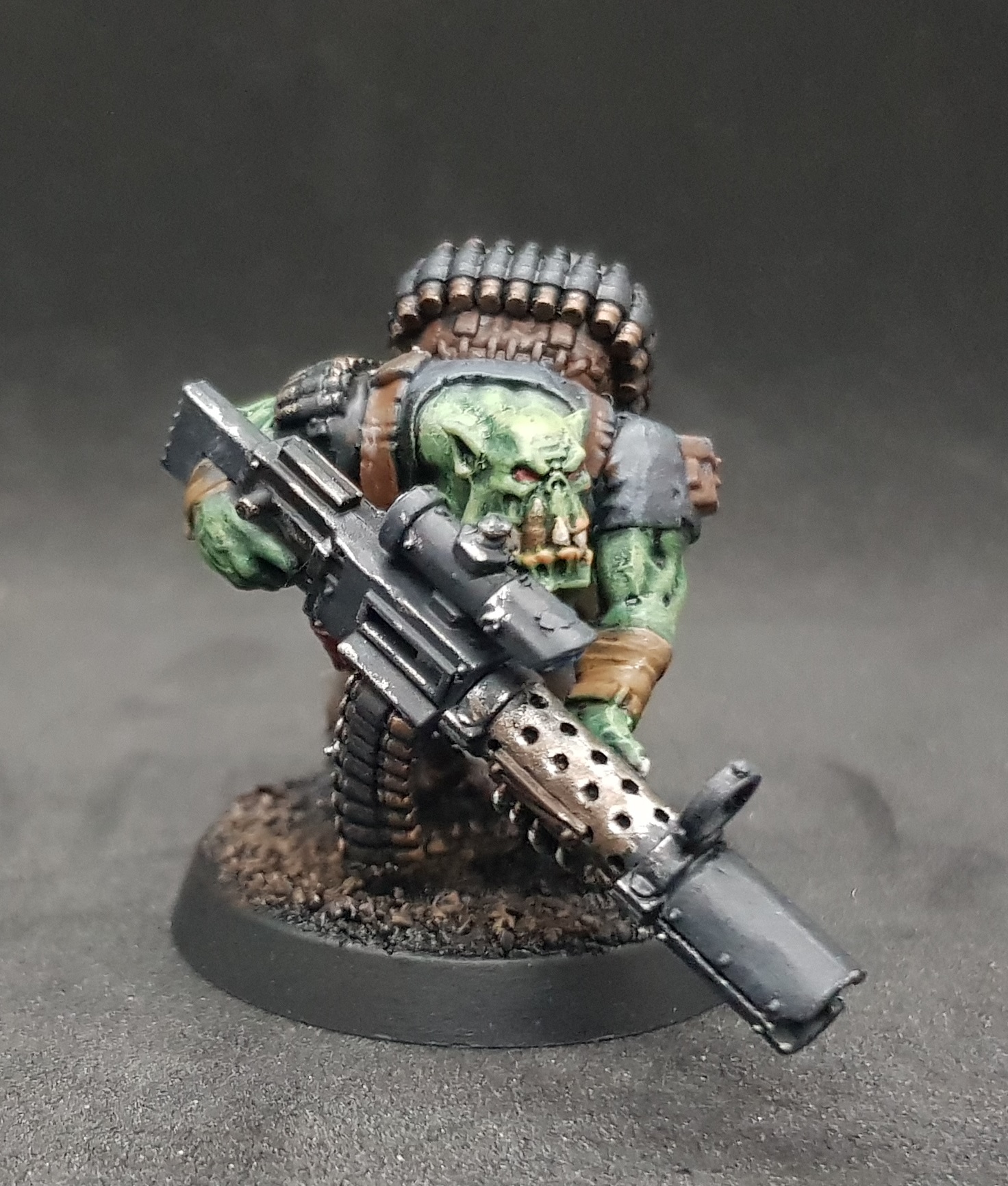 Kommando Snipa Boy.jpg