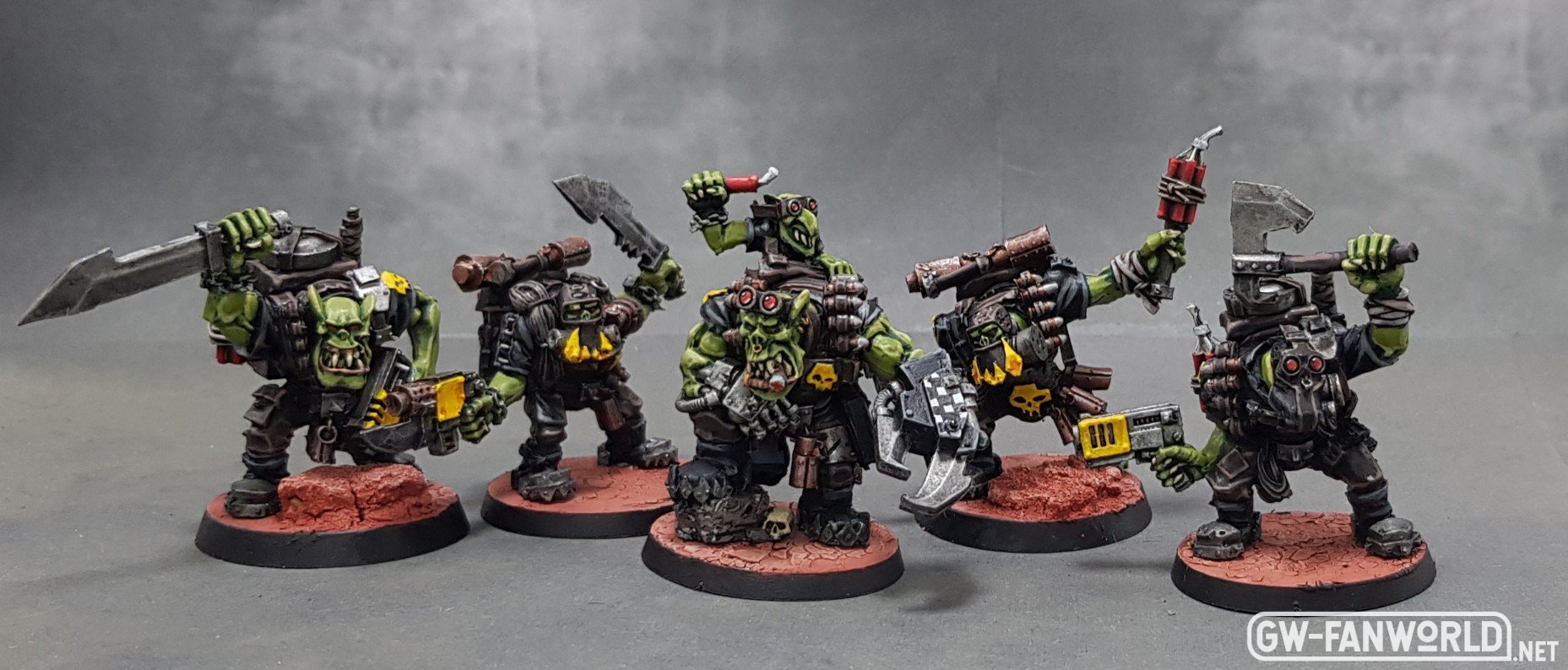 kommandos.jpg