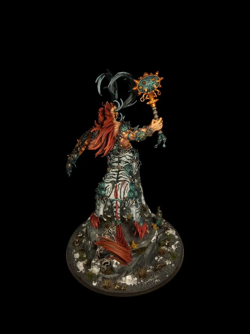 Kragnos 4.webp